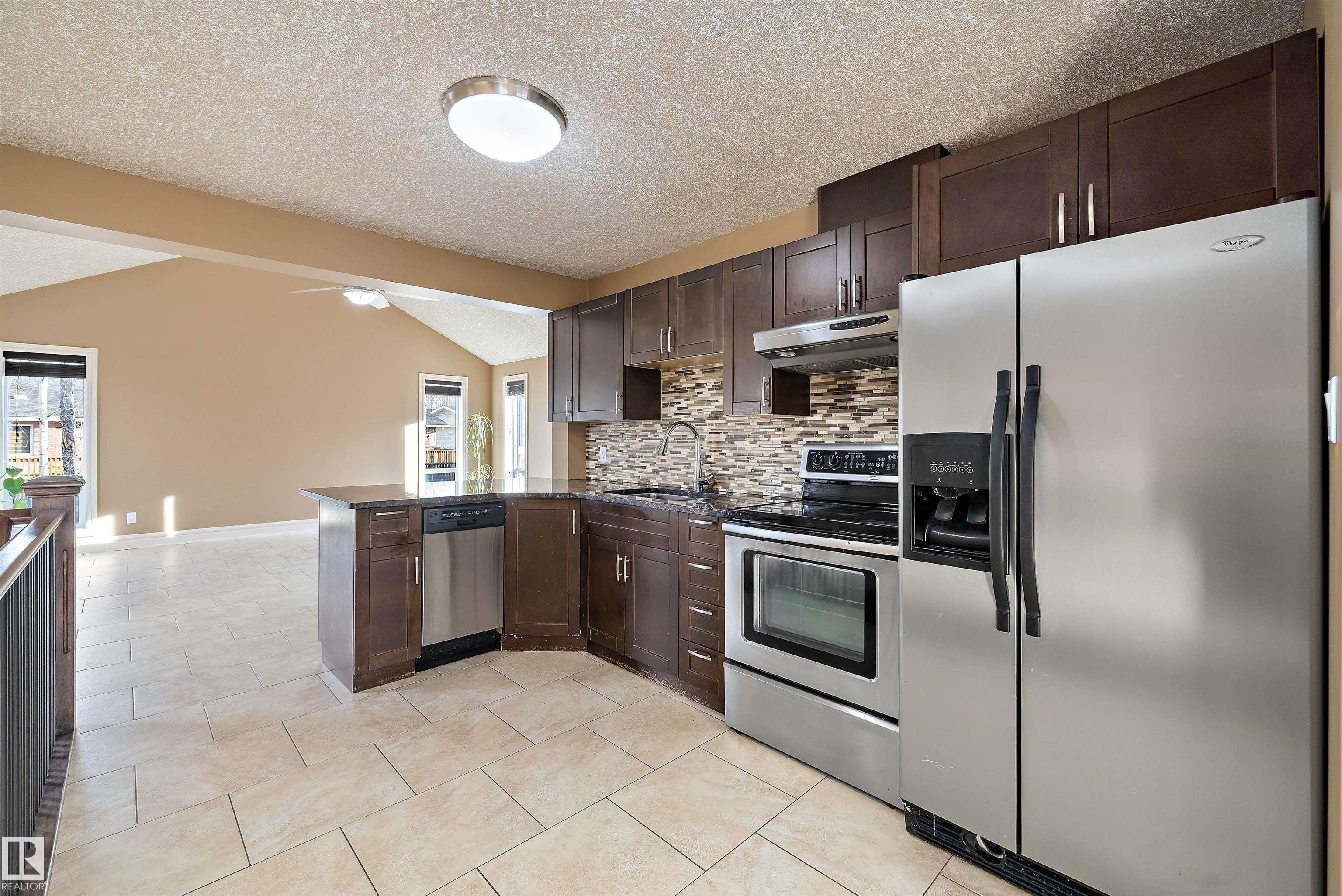 Photo 13 at 490 - 47427 Rge Rd 14, Kerr Cape Estates Phase 2, Rural Leduc County