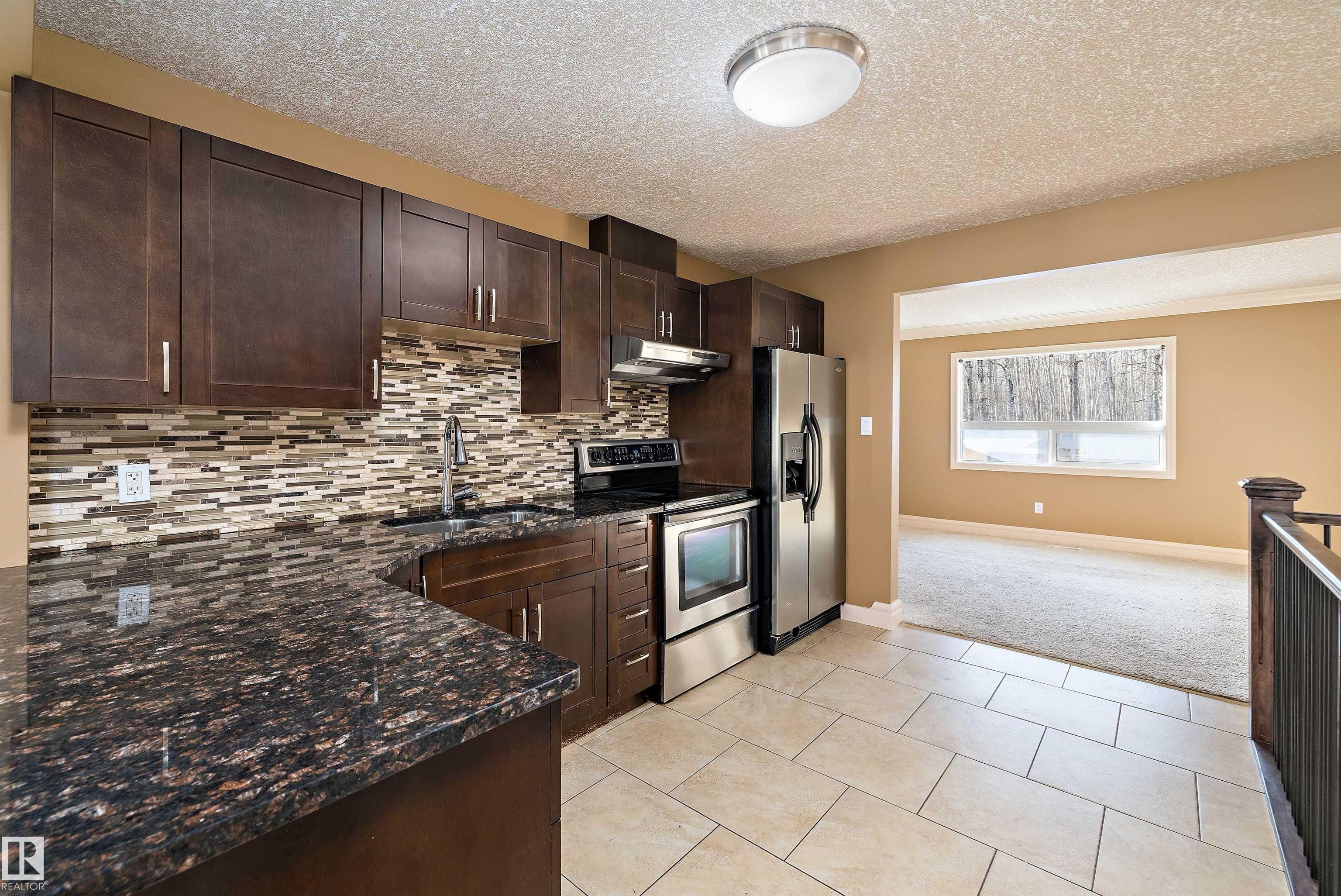 Photo 14 at 490 - 47427 Rge Rd 14, Kerr Cape Estates Phase 2, Rural Leduc County