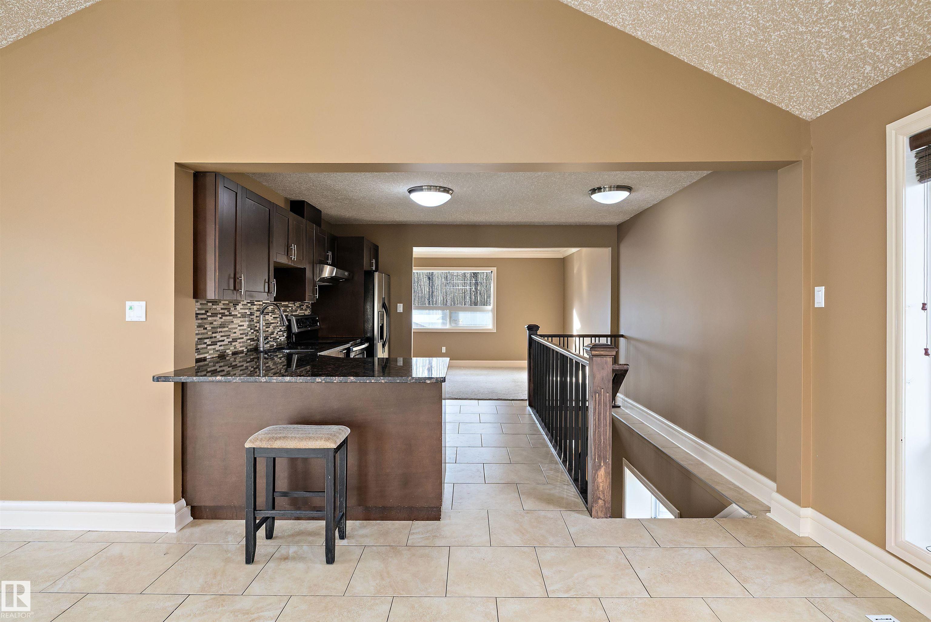 Photo 16 at 490 - 47427 Rge Rd 14, Kerr Cape Estates Phase 2, Rural Leduc County