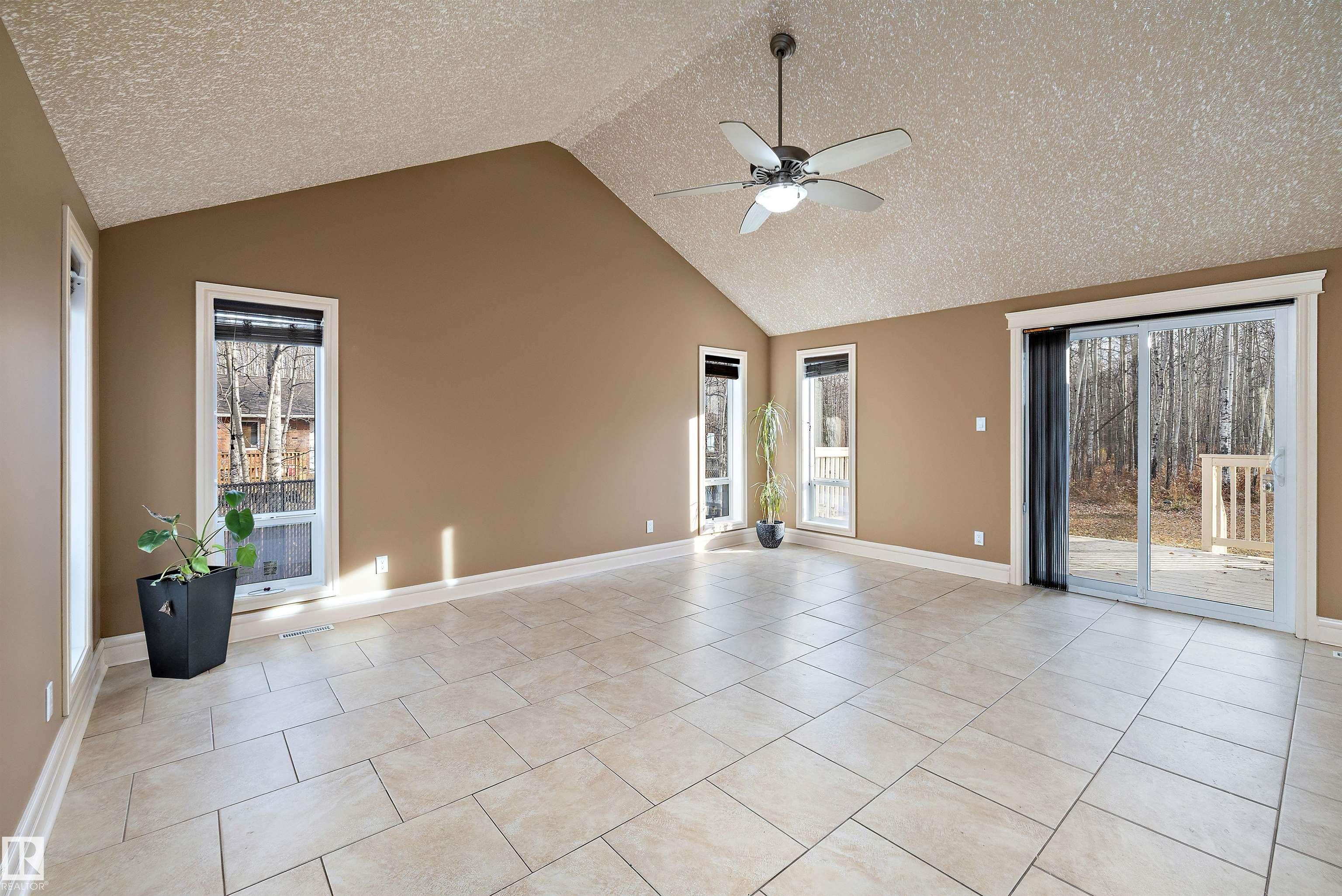 Photo 17 at 490 - 47427 Rge Rd 14, Kerr Cape Estates Phase 2, Rural Leduc County