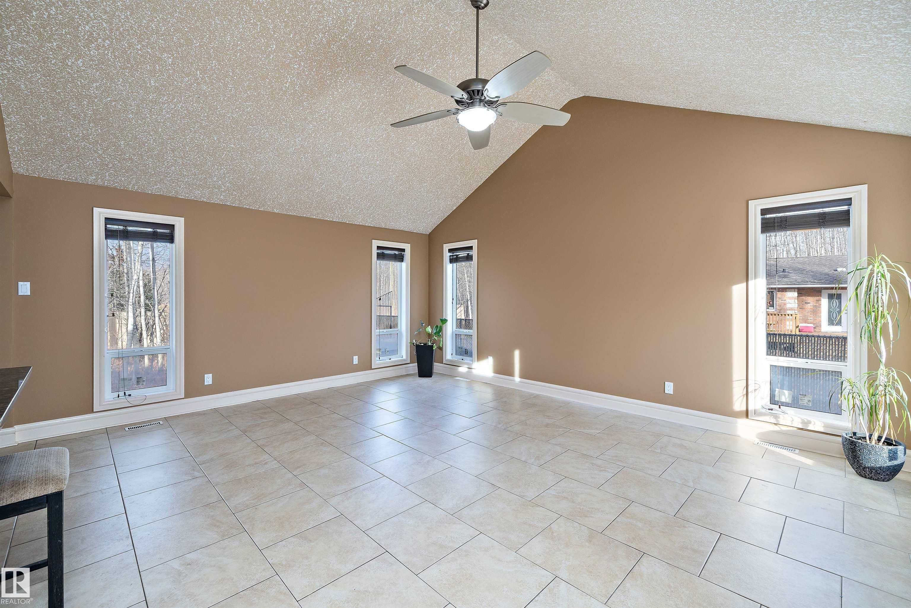 Photo 18 at 490 - 47427 Rge Rd 14, Kerr Cape Estates Phase 2, Rural Leduc County