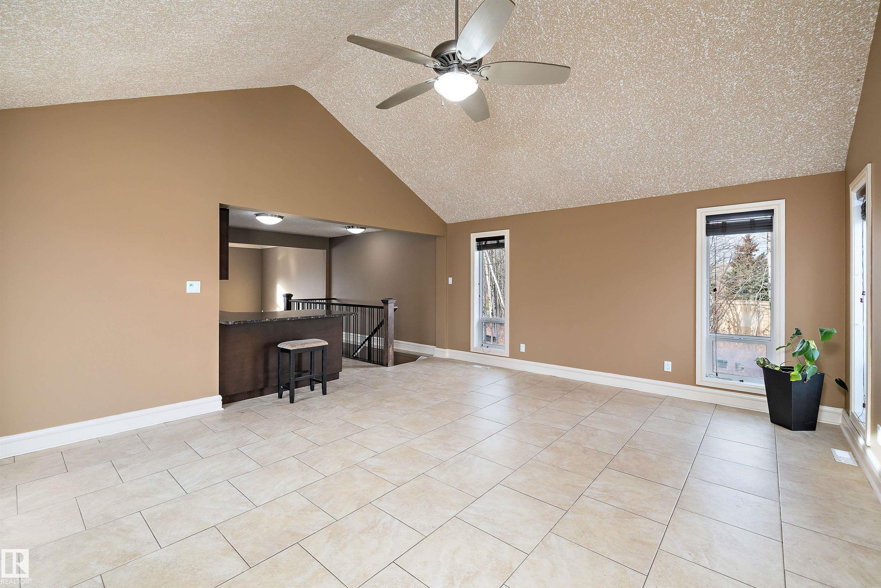 Photo 19 at 490 - 47427 Rge Rd 14, Kerr Cape Estates Phase 2, Rural Leduc County