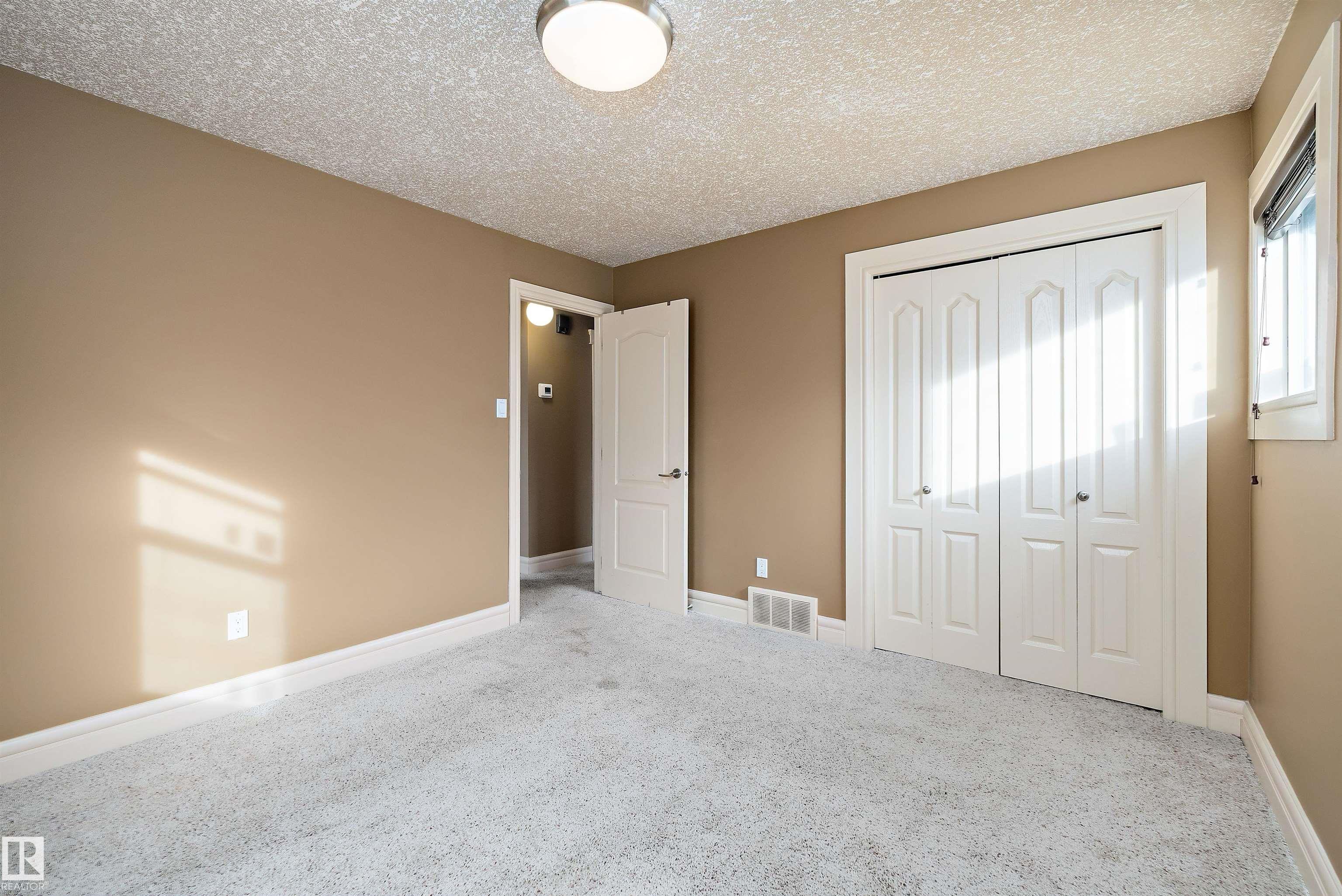 Photo 23 at 490 - 47427 Rge Rd 14, Kerr Cape Estates Phase 2, Rural Leduc County