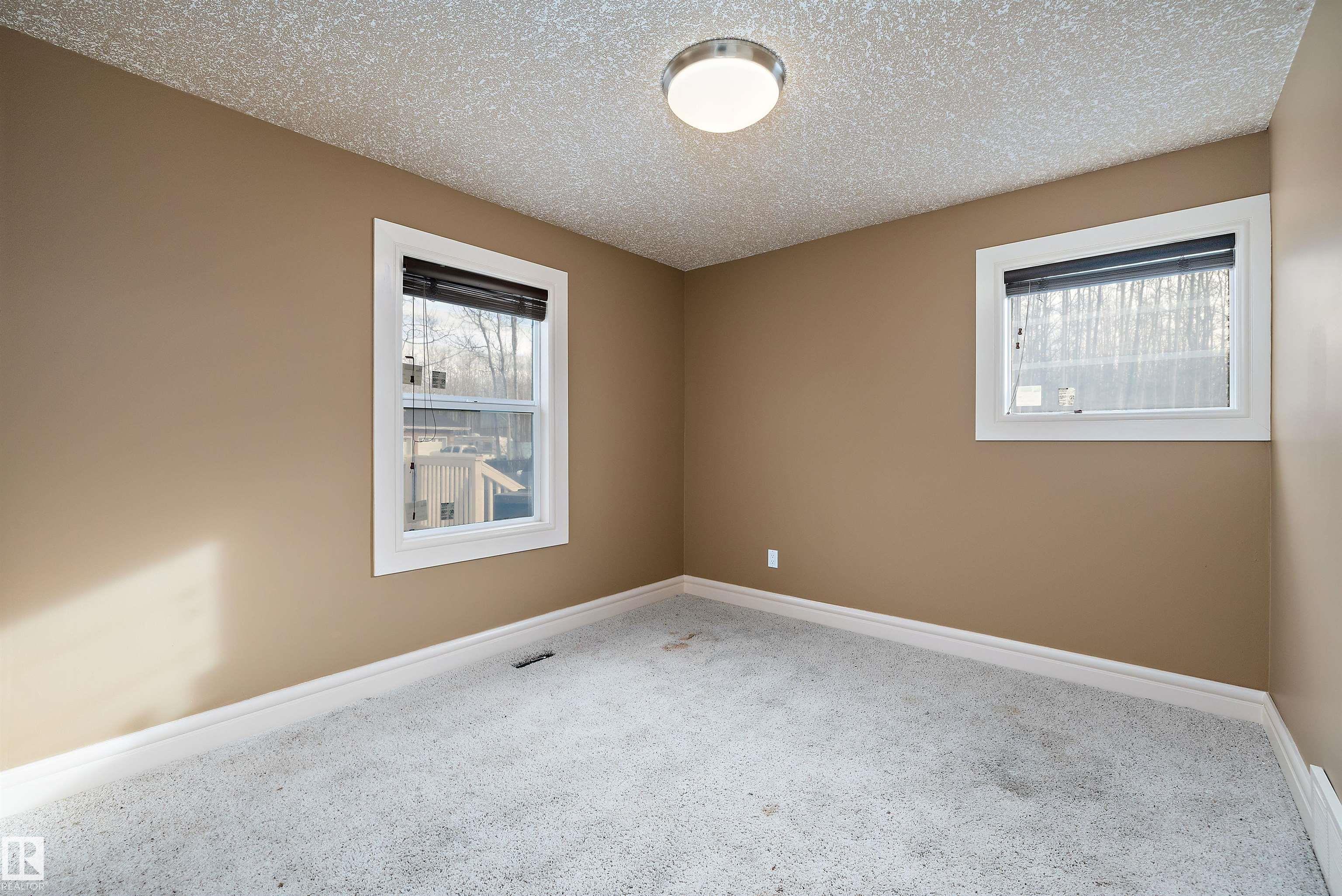 Photo 24 at 490 - 47427 Rge Rd 14, Kerr Cape Estates Phase 2, Rural Leduc County