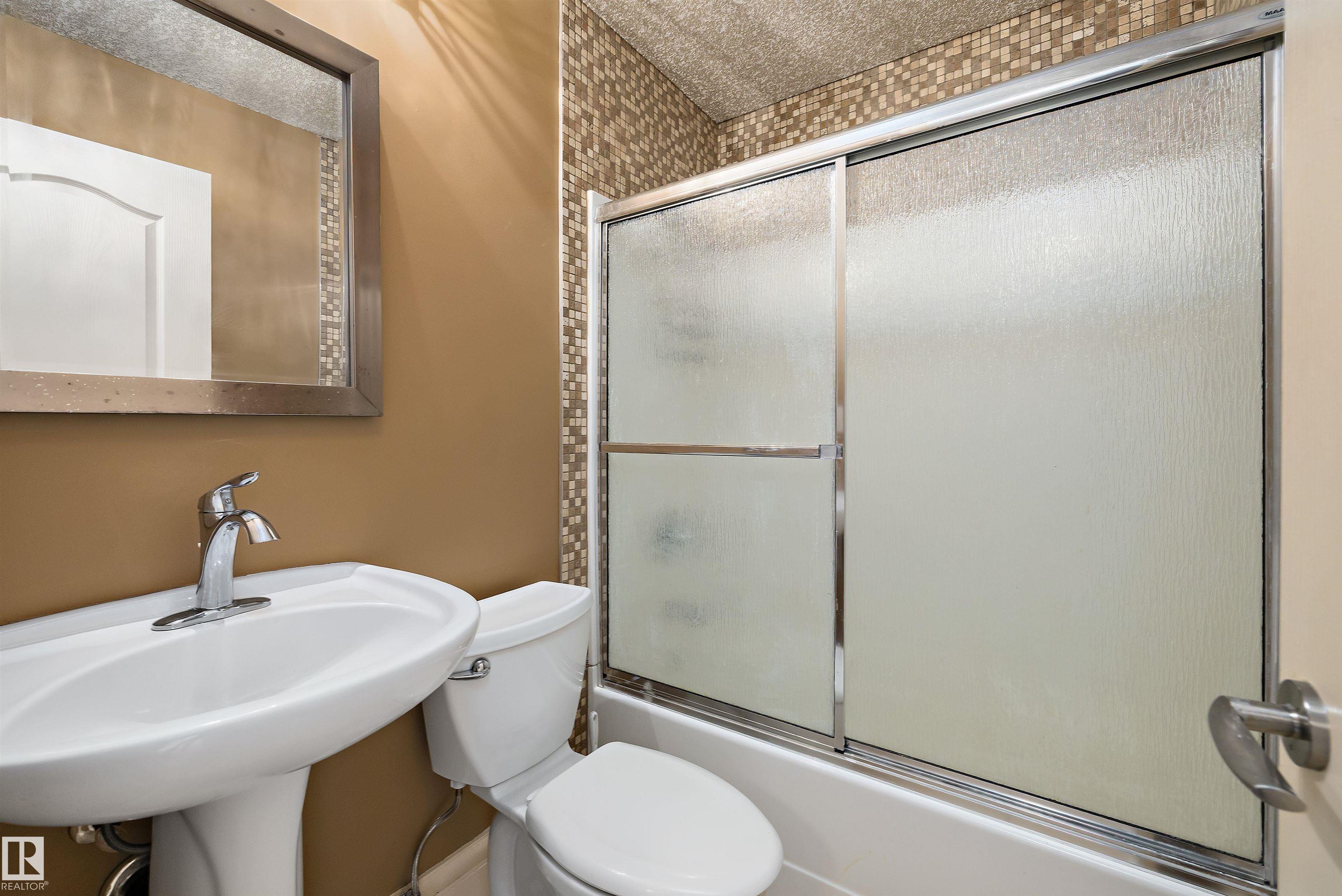 Photo 26 at 490 - 47427 Rge Rd 14, Kerr Cape Estates Phase 2, Rural Leduc County