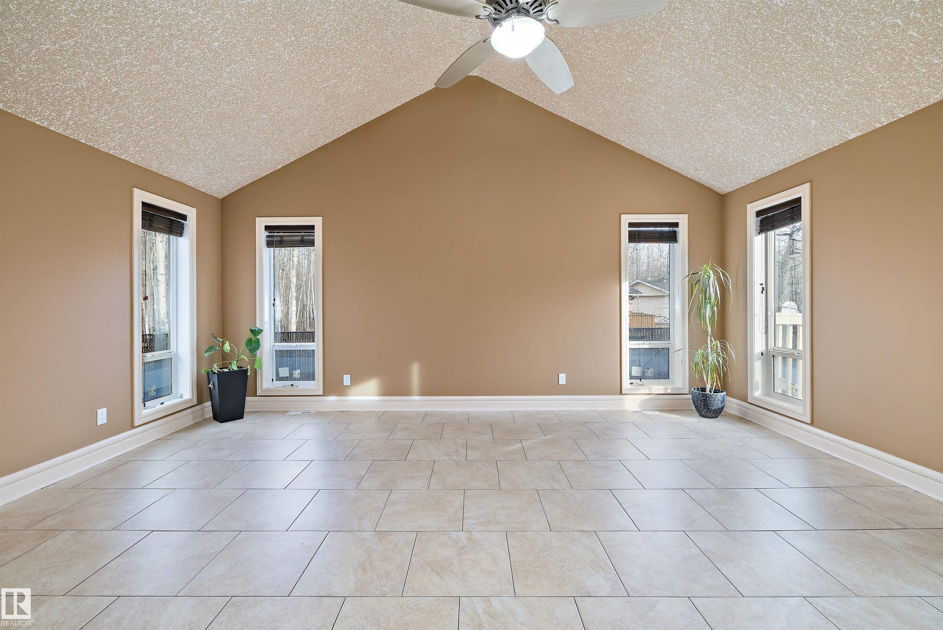 Photo 28 at 490 - 47427 Rge Rd 14, Kerr Cape Estates Phase 2, Rural Leduc County