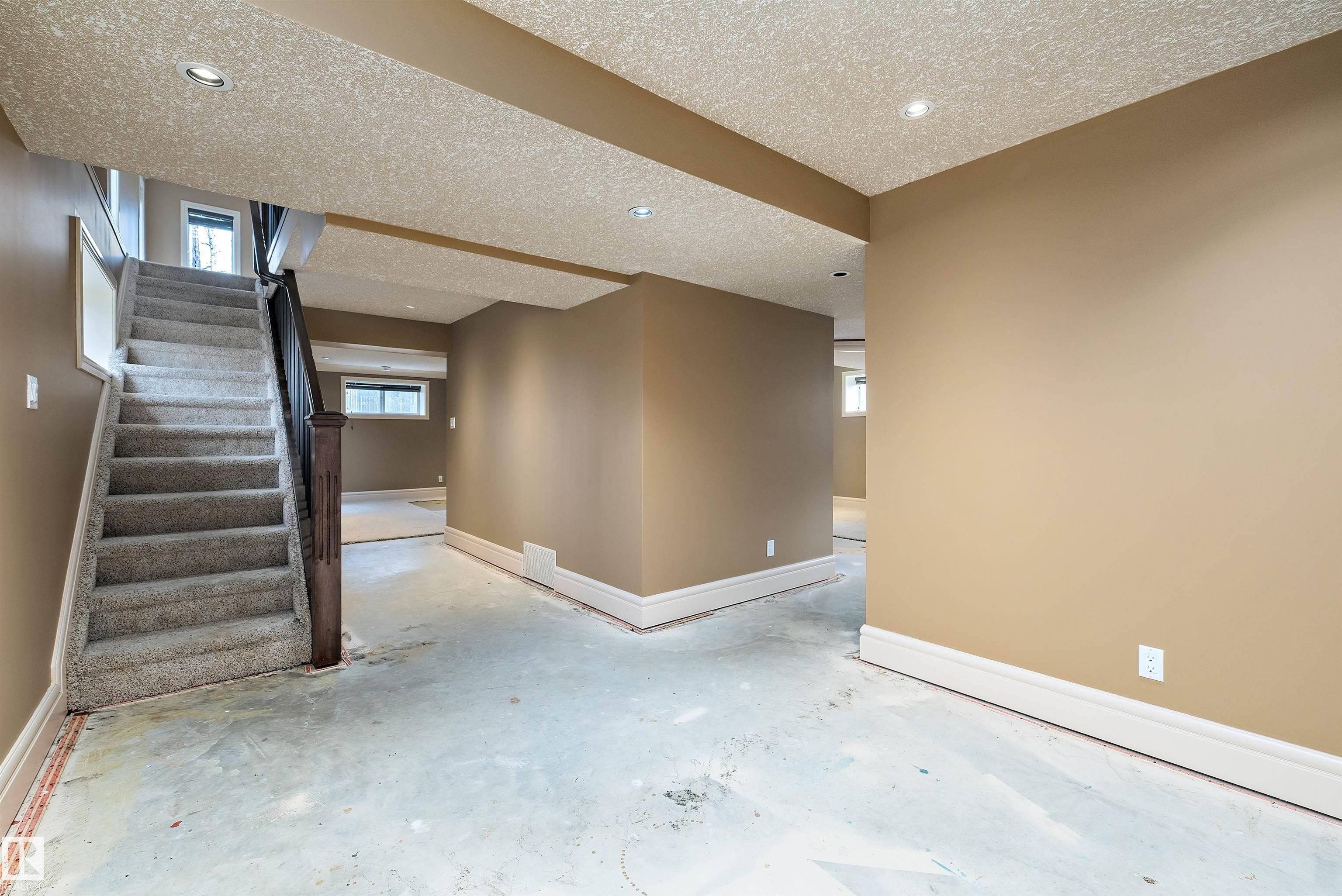 Photo 29 at 490 - 47427 Rge Rd 14, Kerr Cape Estates Phase 2, Rural Leduc County