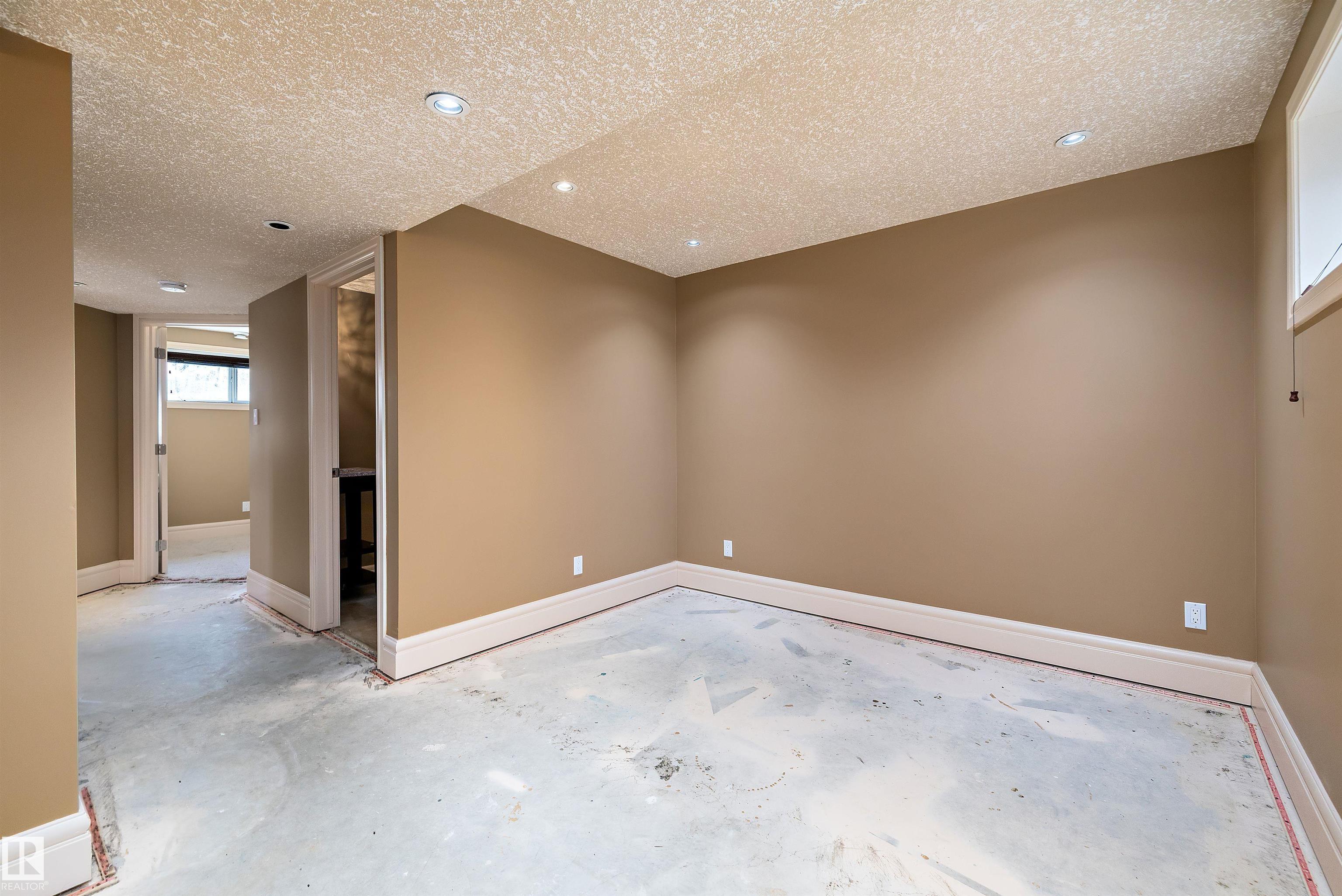 Photo 30 at 490 - 47427 Rge Rd 14, Kerr Cape Estates Phase 2, Rural Leduc County