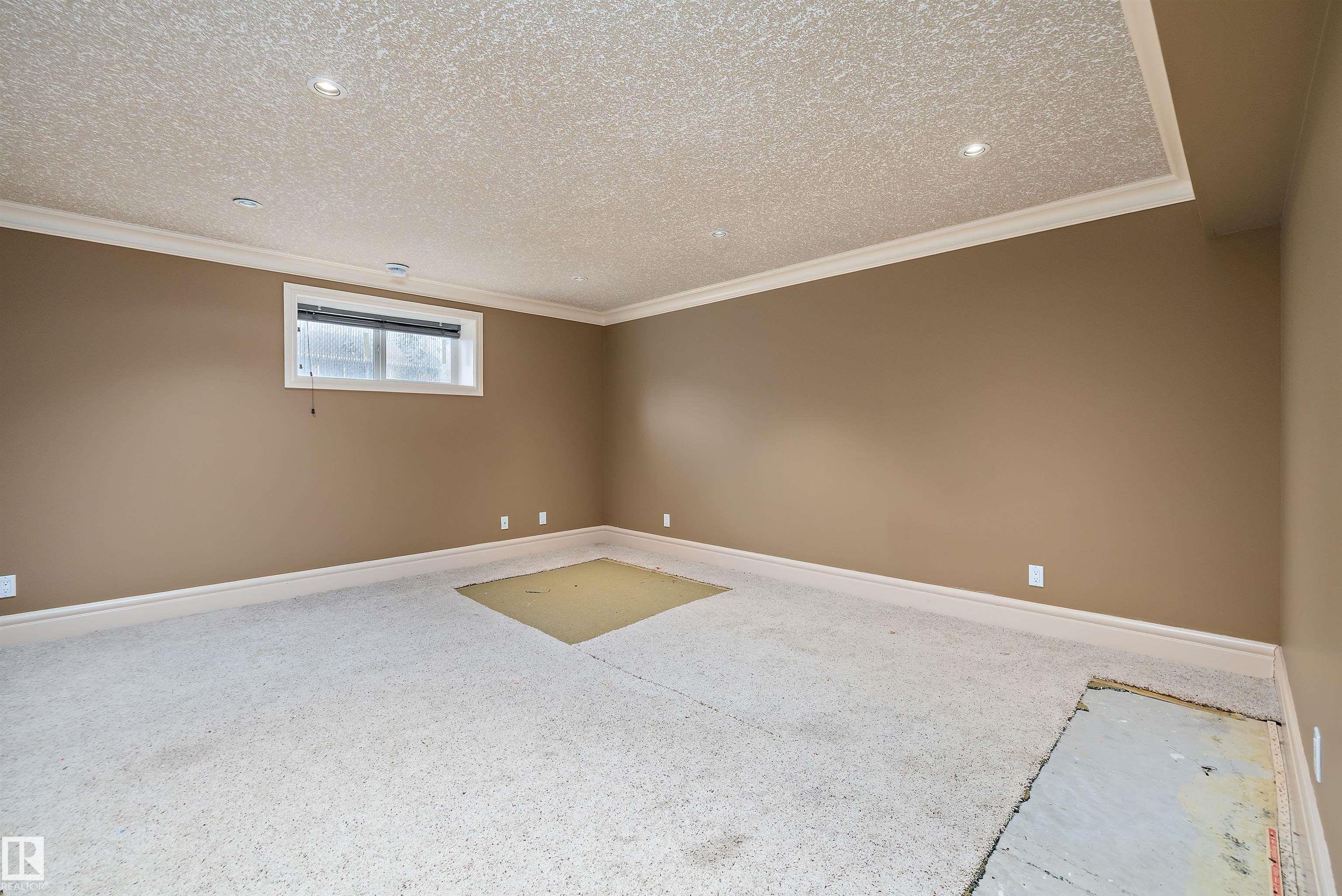 Photo 31 at 490 - 47427 Rge Rd 14, Kerr Cape Estates Phase 2, Rural Leduc County