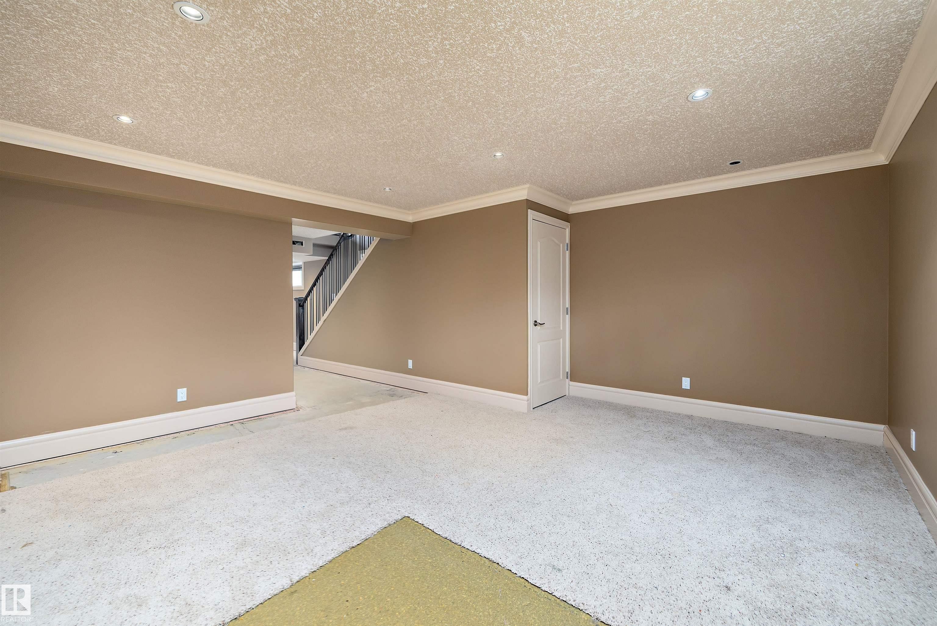 Photo 32 at 490 - 47427 Rge Rd 14, Kerr Cape Estates Phase 2, Rural Leduc County