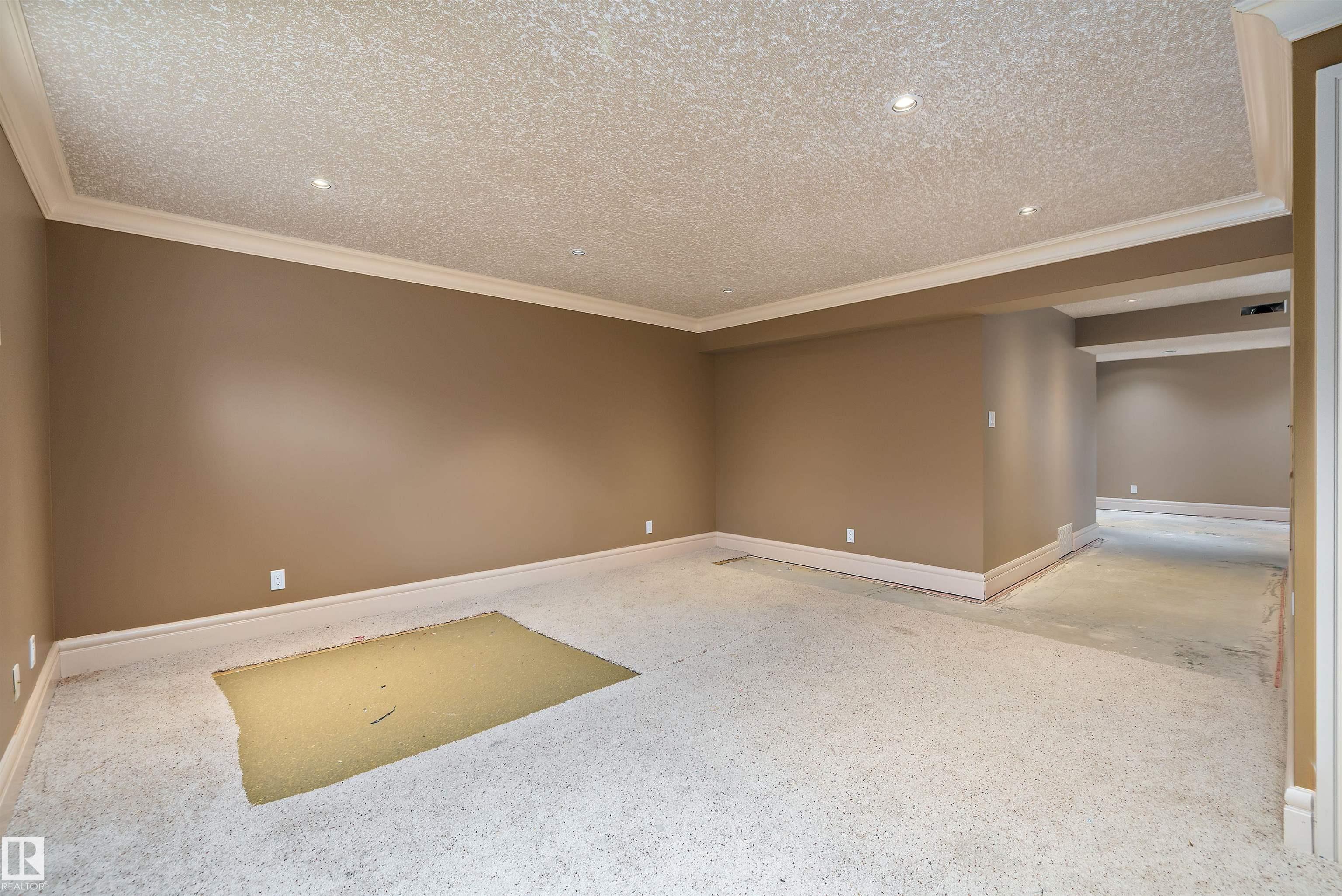 Photo 33 at 490 - 47427 Rge Rd 14, Kerr Cape Estates Phase 2, Rural Leduc County