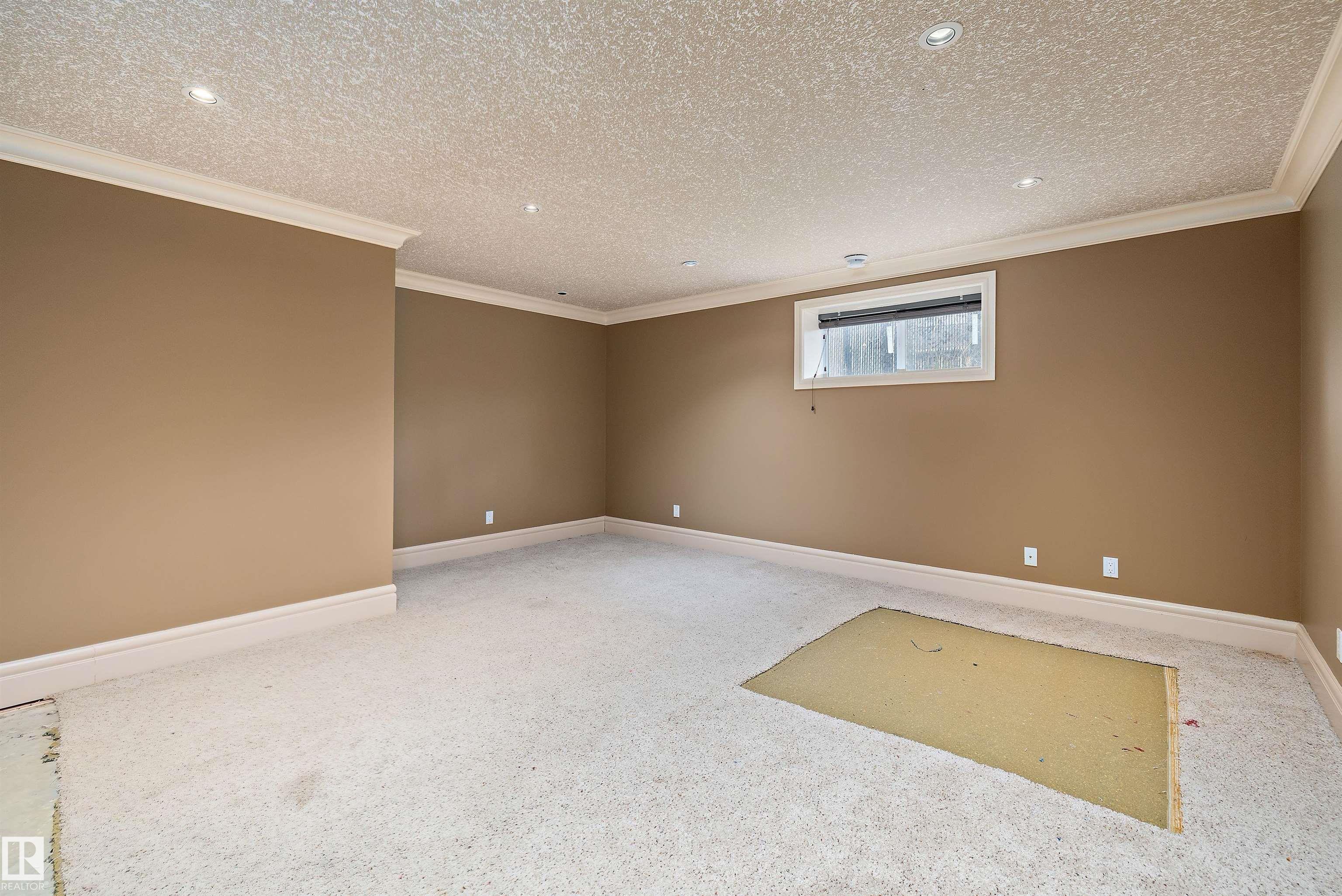 Photo 34 at 490 - 47427 Rge Rd 14, Kerr Cape Estates Phase 2, Rural Leduc County