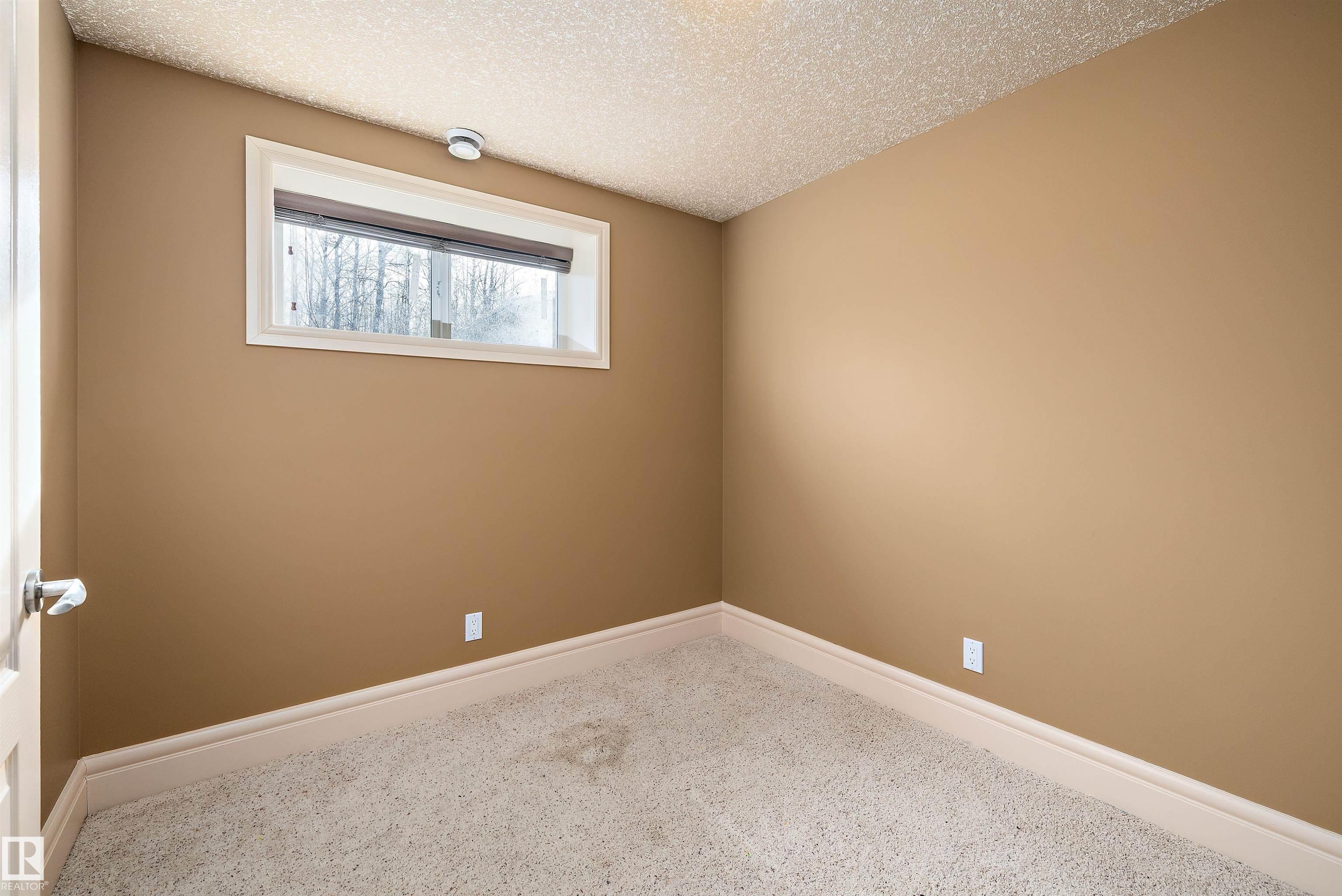 Photo 36 at 490 - 47427 Rge Rd 14, Kerr Cape Estates Phase 2, Rural Leduc County