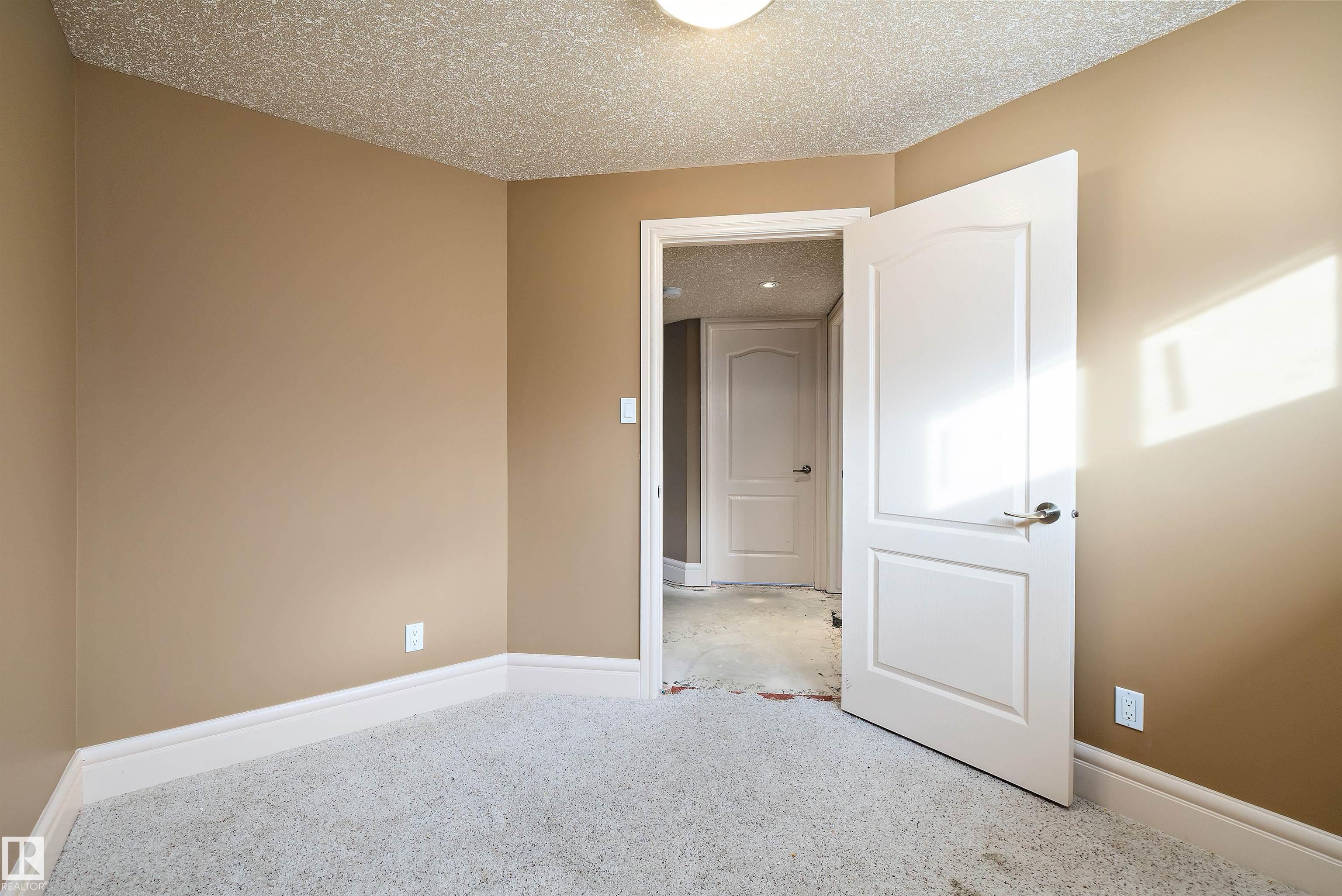 Photo 37 at 490 - 47427 Rge Rd 14, Kerr Cape Estates Phase 2, Rural Leduc County