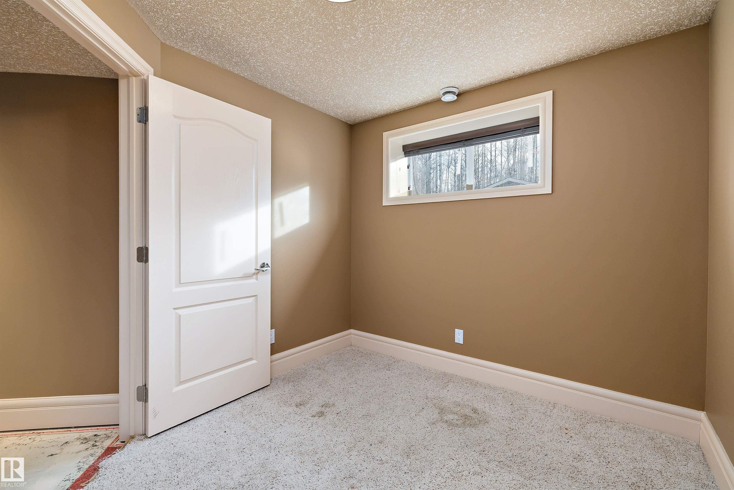 Photo 38 at 490 - 47427 Rge Rd 14, Kerr Cape Estates Phase 2, Rural Leduc County