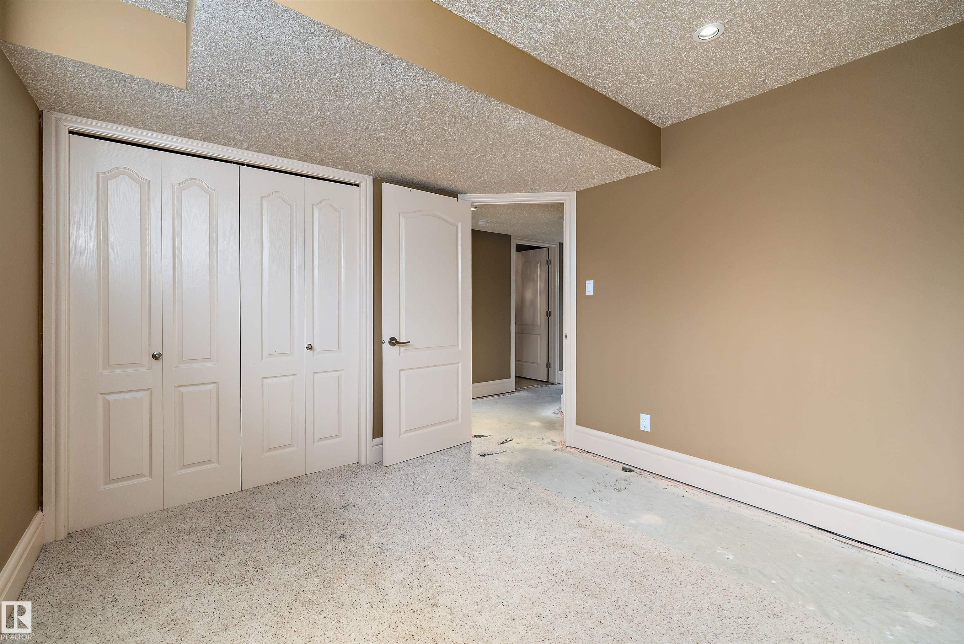 Photo 40 at 490 - 47427 Rge Rd 14, Kerr Cape Estates Phase 2, Rural Leduc County