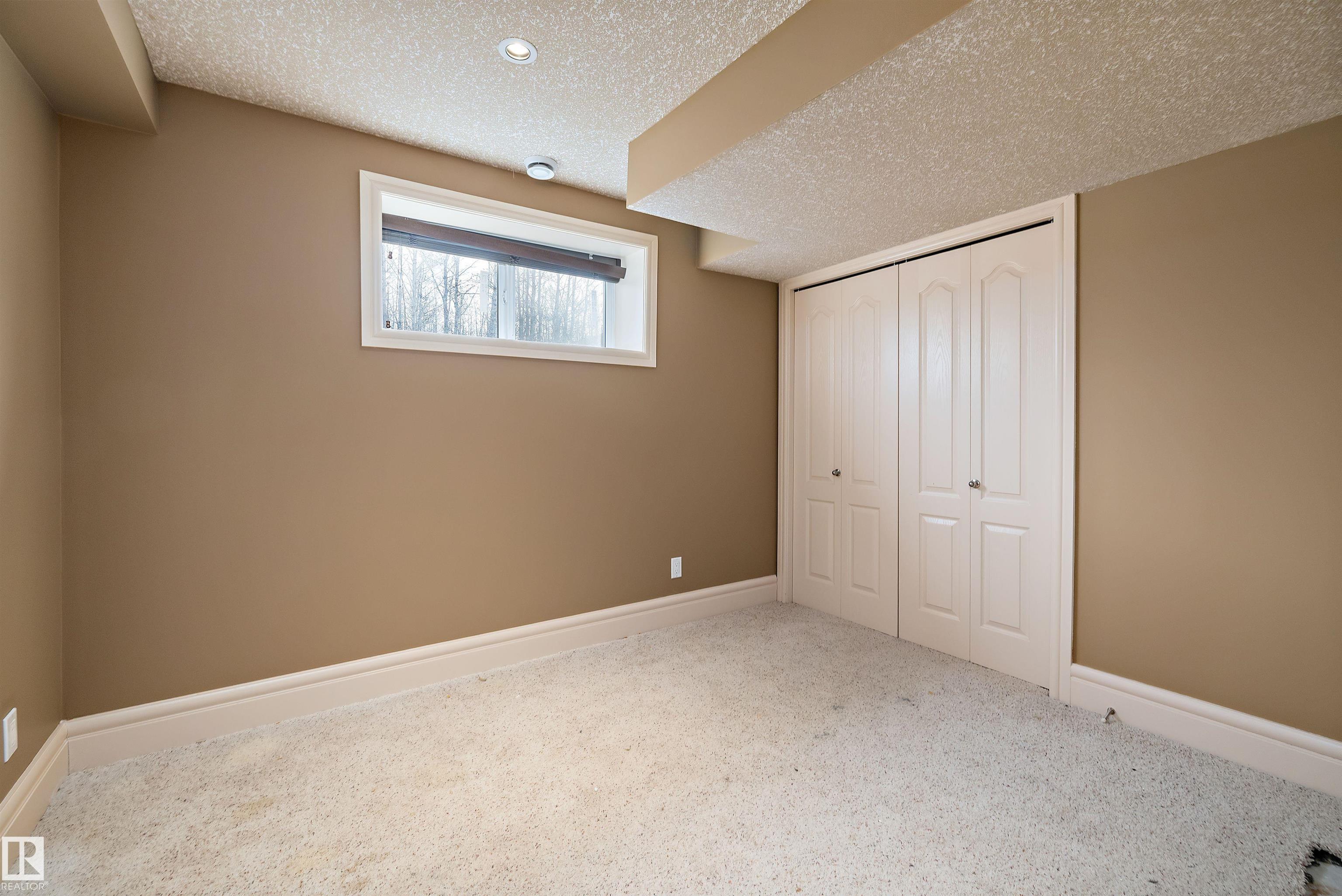 Photo 41 at 490 - 47427 Rge Rd 14, Kerr Cape Estates Phase 2, Rural Leduc County