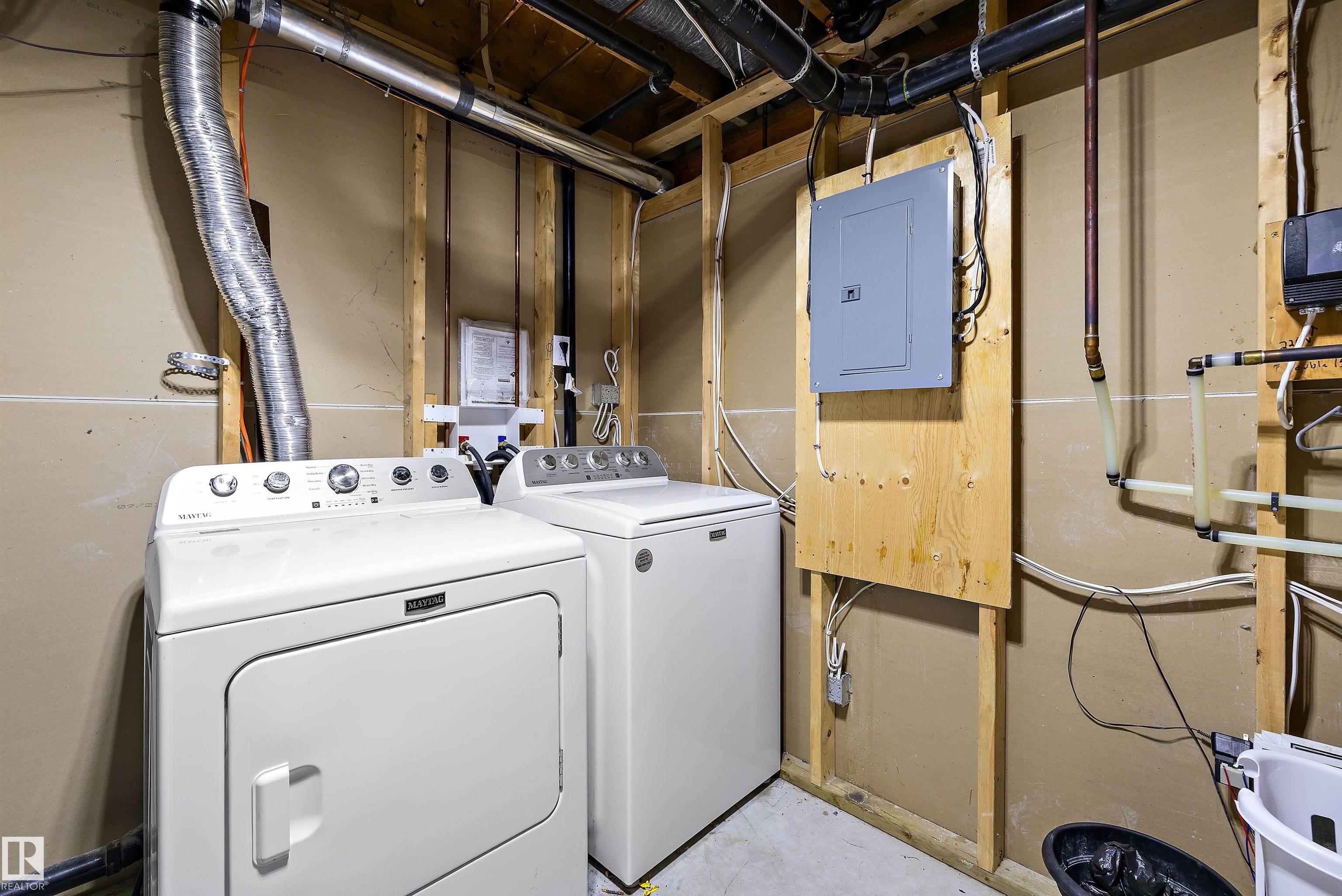 Photo 42 at 490 - 47427 Rge Rd 14, Kerr Cape Estates Phase 2, Rural Leduc County