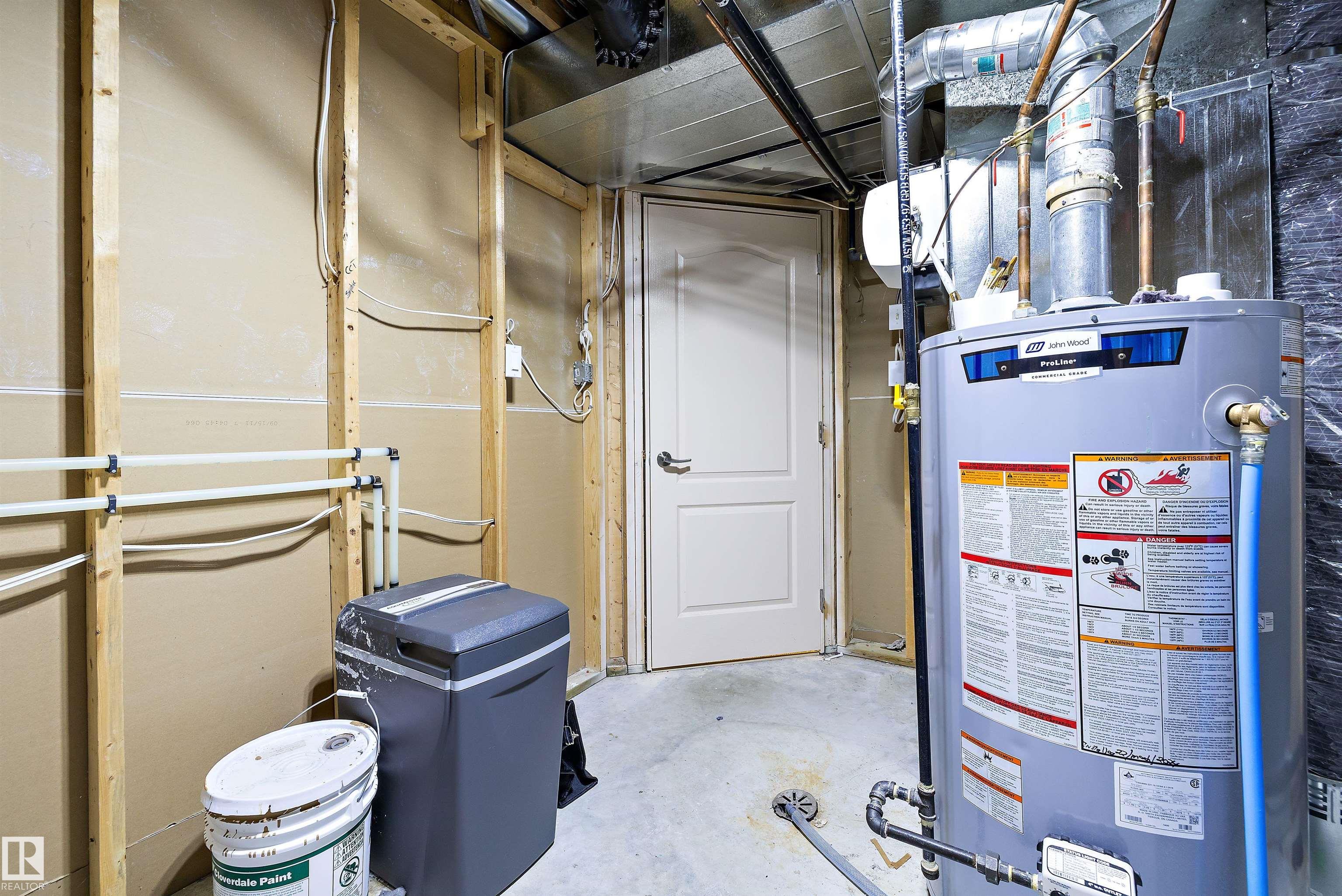 Photo 44 at 490 - 47427 Rge Rd 14, Kerr Cape Estates Phase 2, Rural Leduc County