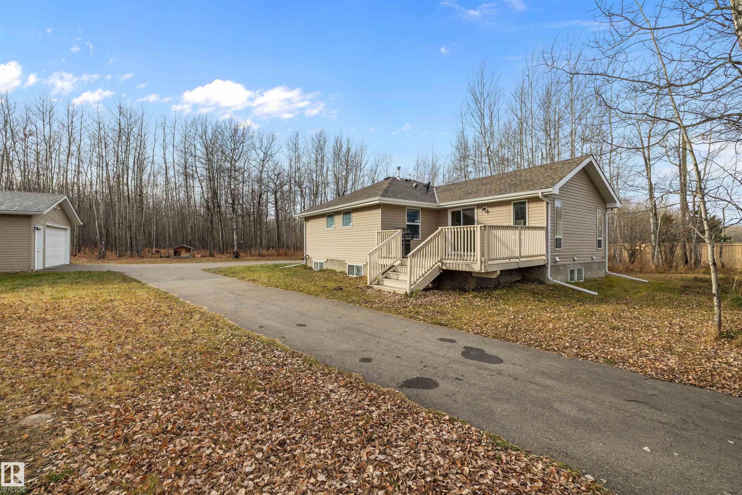 Photo 45 at 490 - 47427 Rge Rd 14, Kerr Cape Estates Phase 2, Rural Leduc County