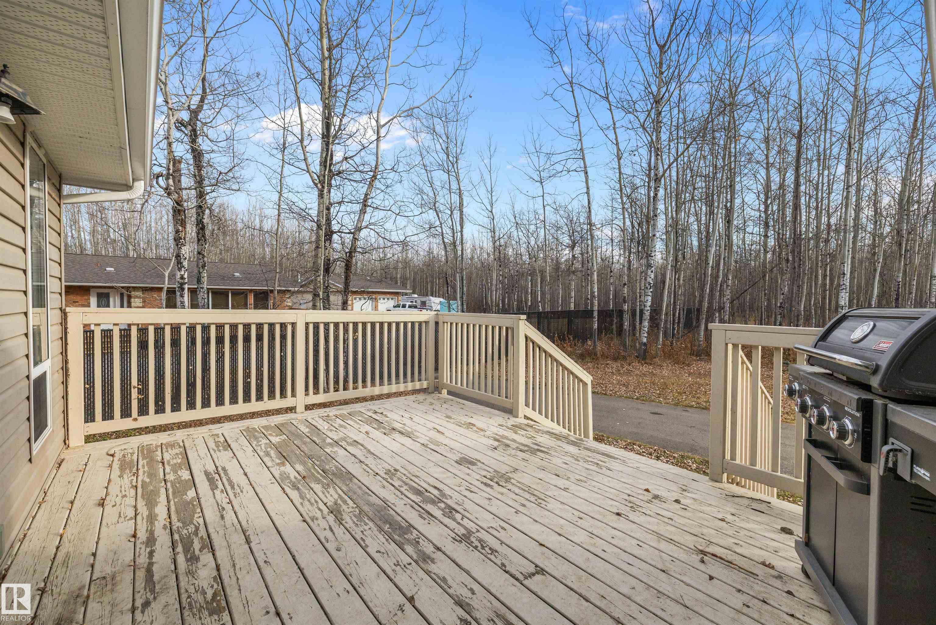 Photo 46 at 490 - 47427 Rge Rd 14, Kerr Cape Estates Phase 2, Rural Leduc County