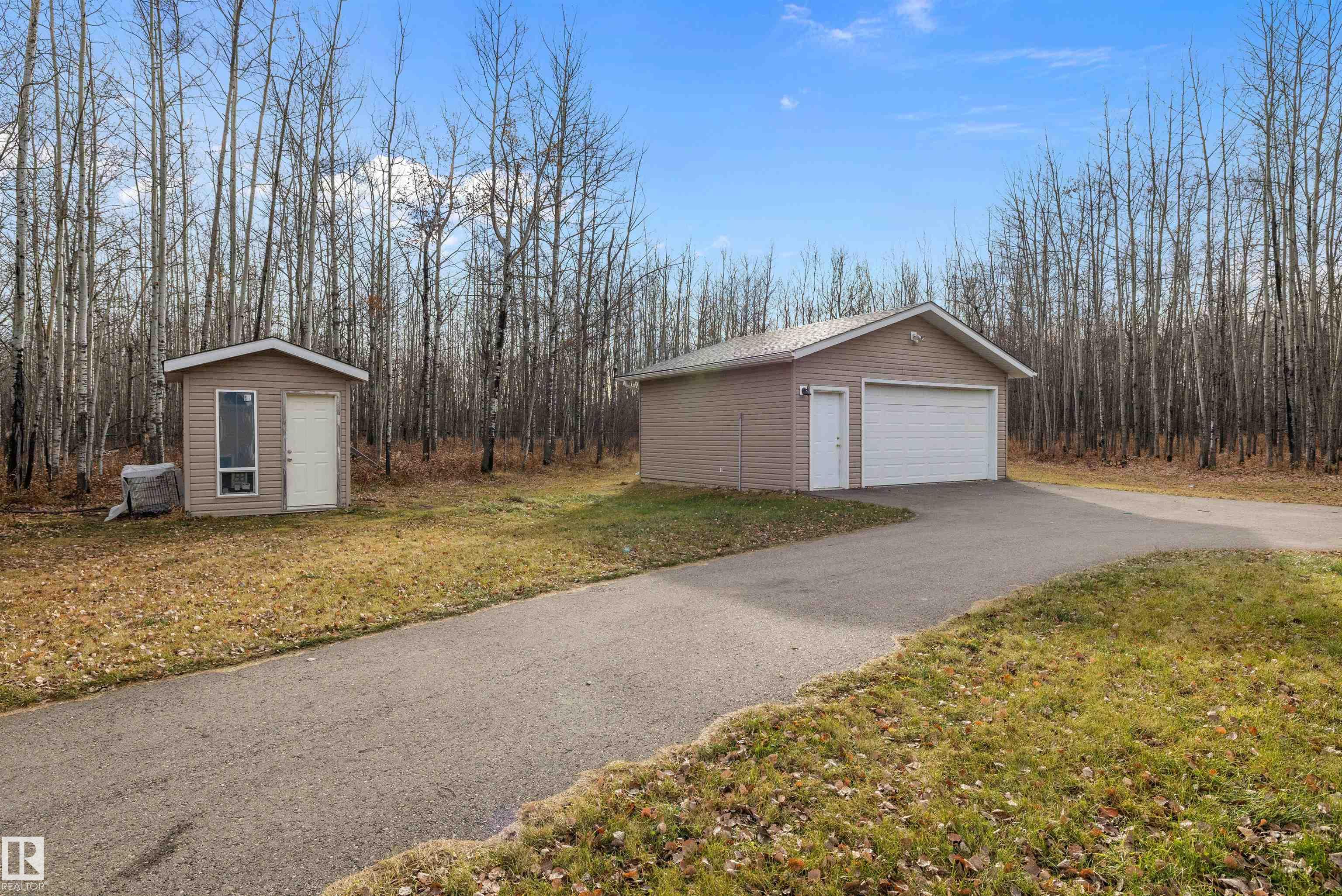 Photo 49 at 490 - 47427 Rge Rd 14, Kerr Cape Estates Phase 2, Rural Leduc County