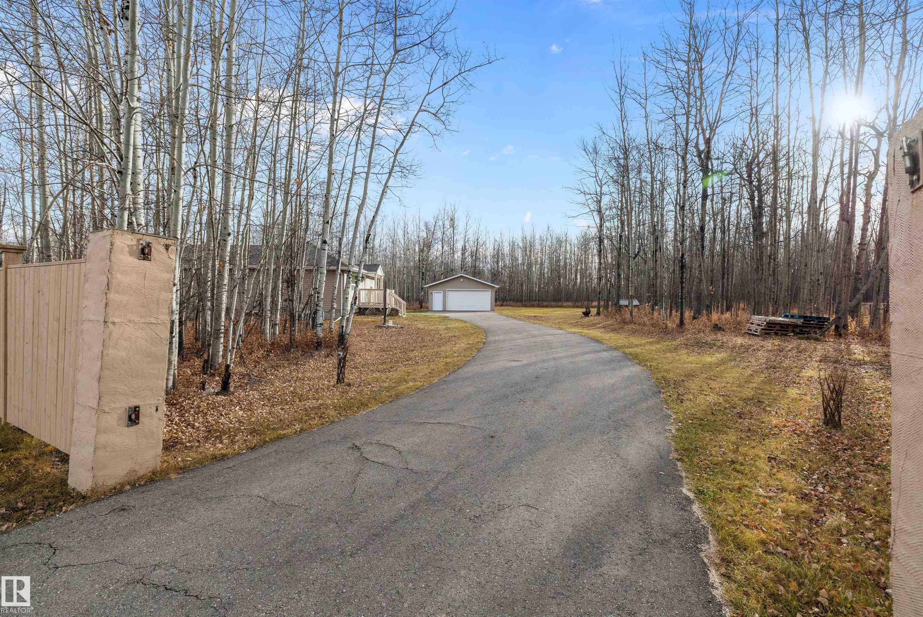 Photo 6 at 490 - 47427 Rge Rd 14, Kerr Cape Estates Phase 2, Rural Leduc County