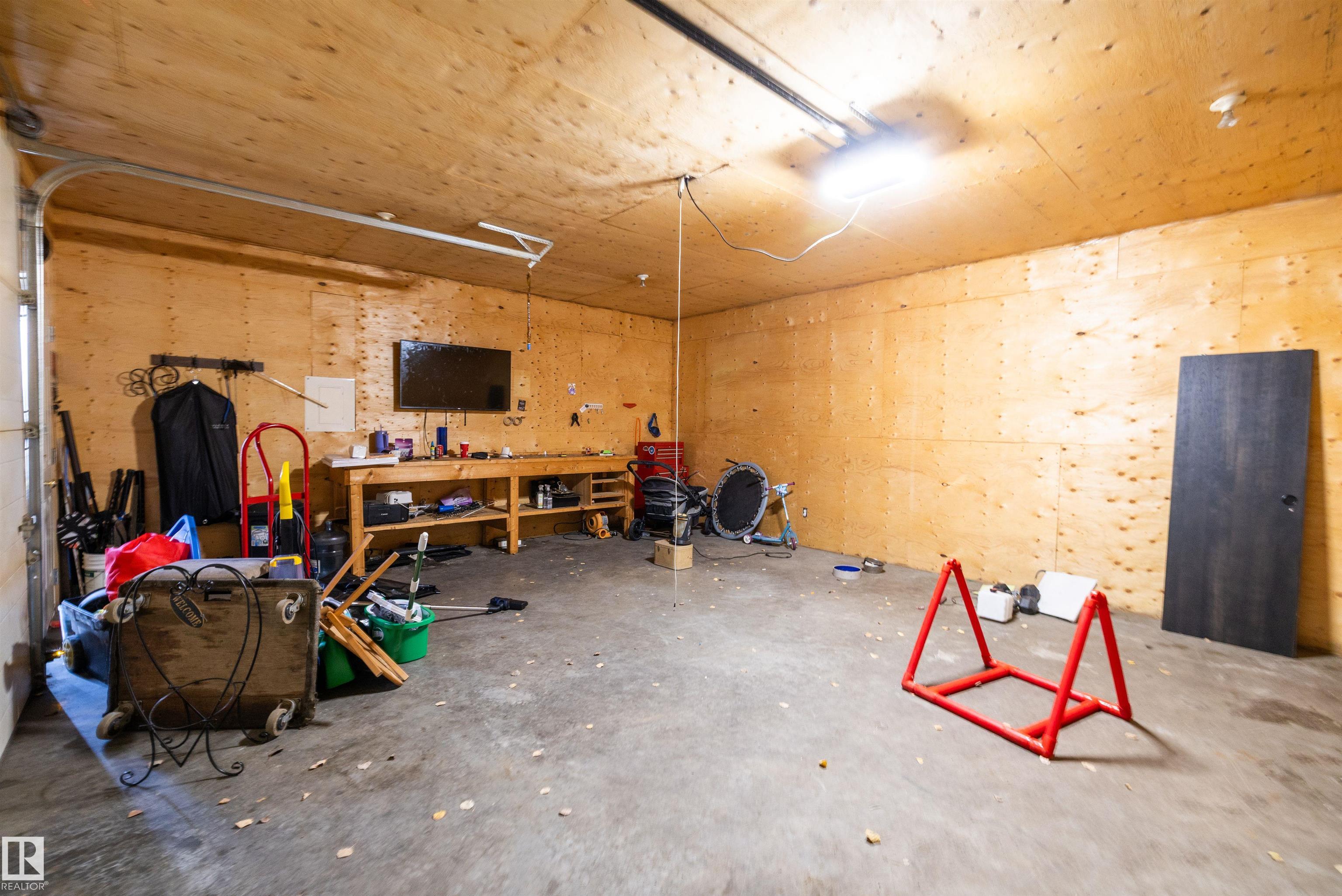 Photo 51 at 490 - 47427 Rge Rd 14, Kerr Cape Estates Phase 2, Rural Leduc County