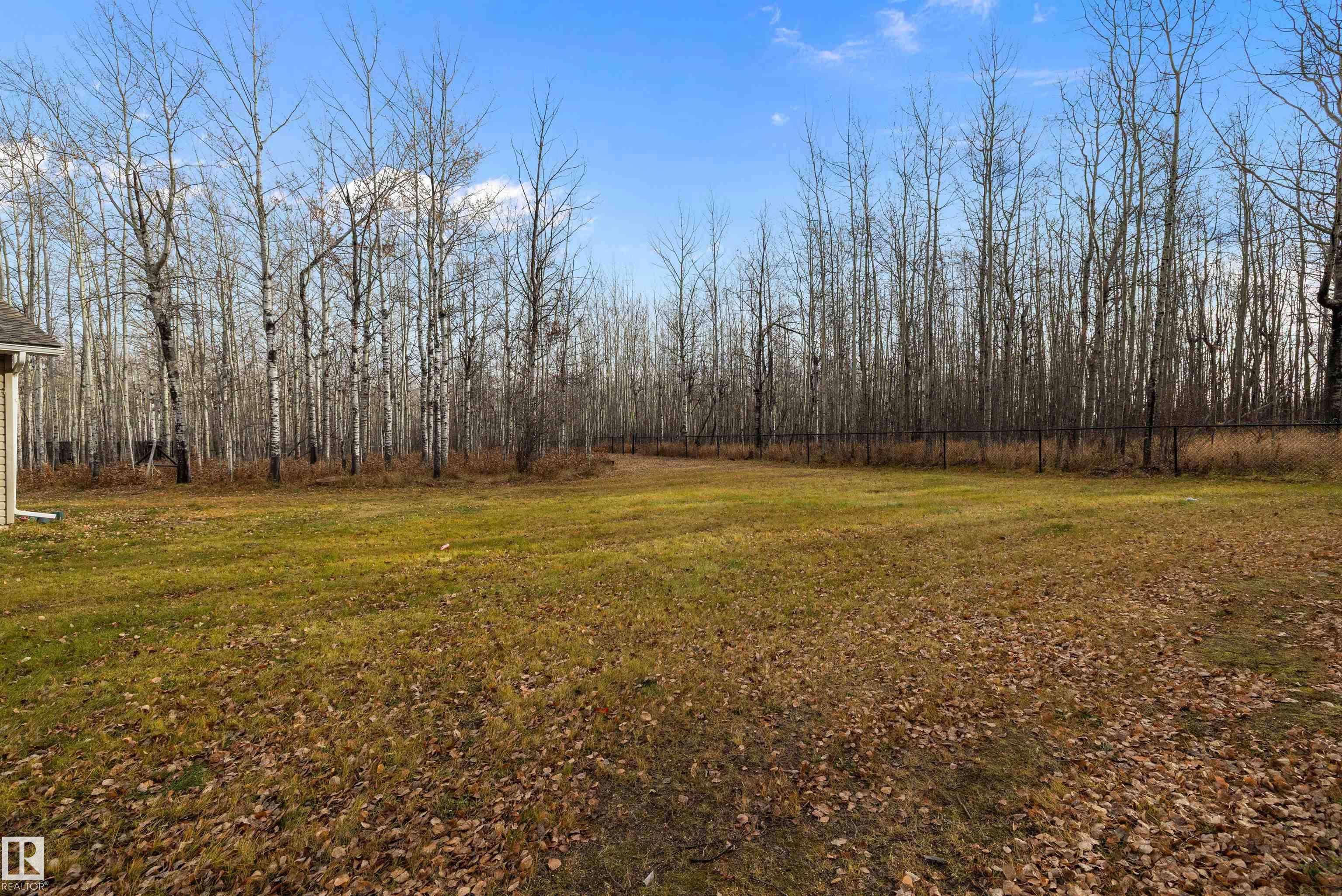 Photo 52 at 490 - 47427 Rge Rd 14, Kerr Cape Estates Phase 2, Rural Leduc County