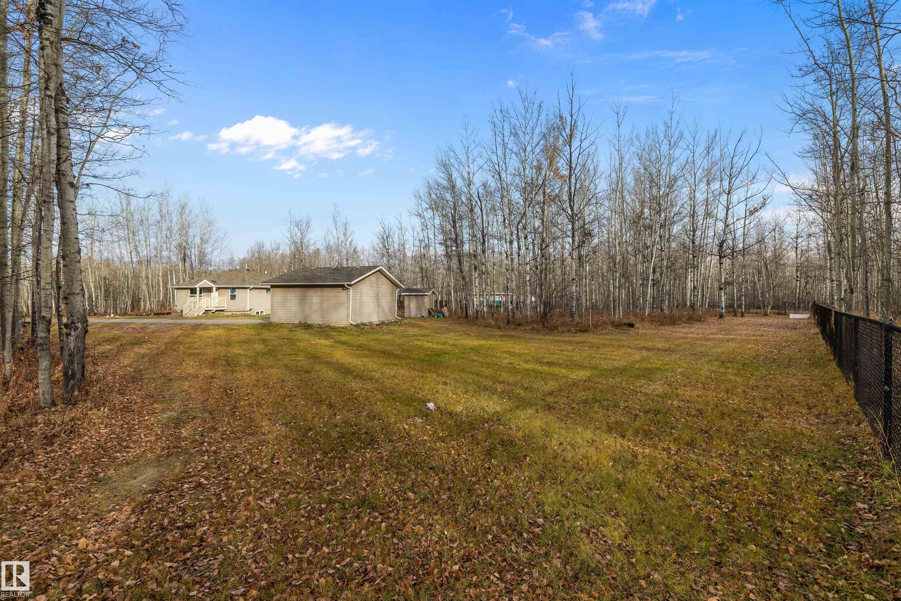 Photo 53 at 490 - 47427 Rge Rd 14, Kerr Cape Estates Phase 2, Rural Leduc County