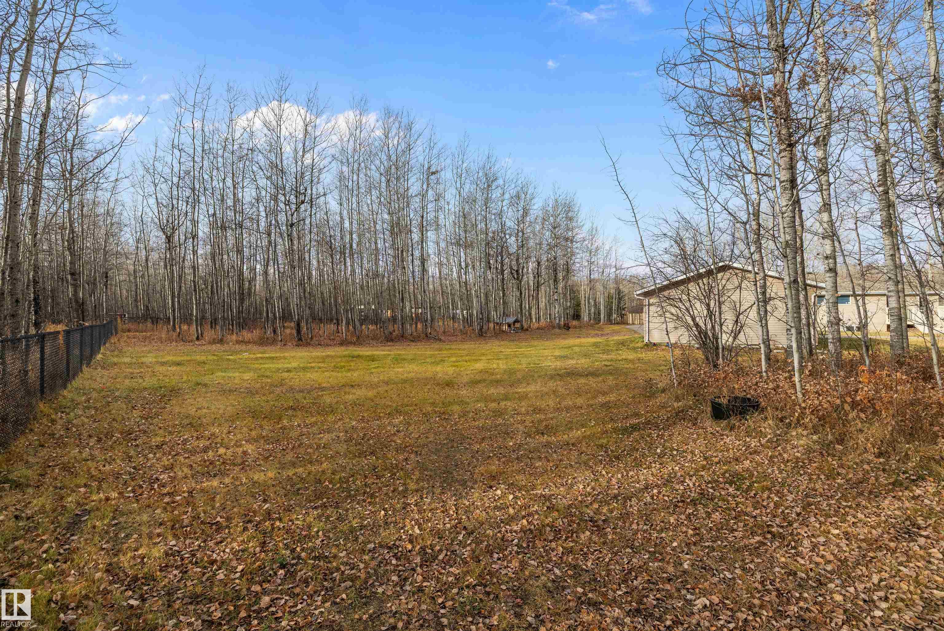 Photo 54 at 490 - 47427 Rge Rd 14, Kerr Cape Estates Phase 2, Rural Leduc County
