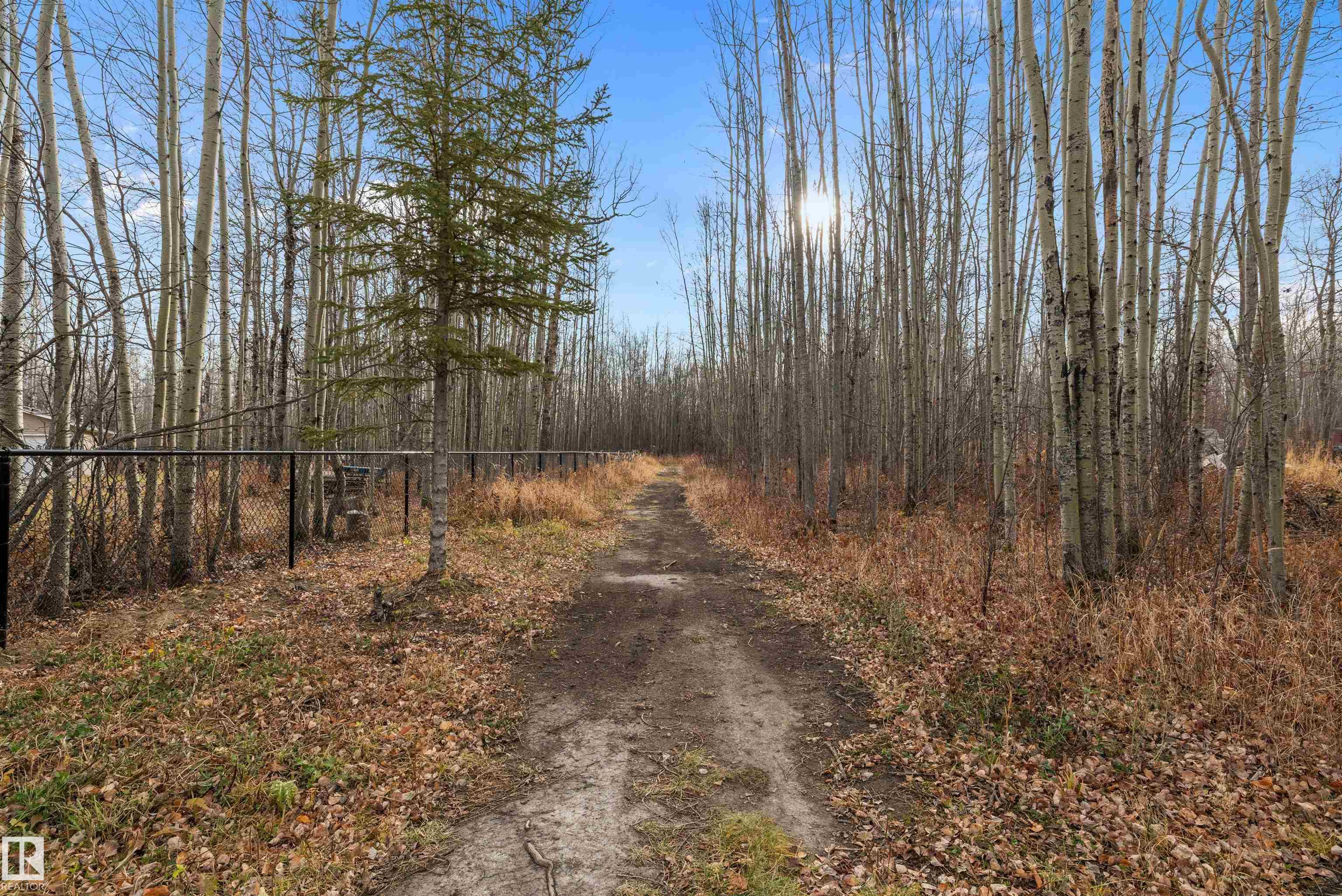 Photo 57 at 490 - 47427 Rge Rd 14, Kerr Cape Estates Phase 2, Rural Leduc County