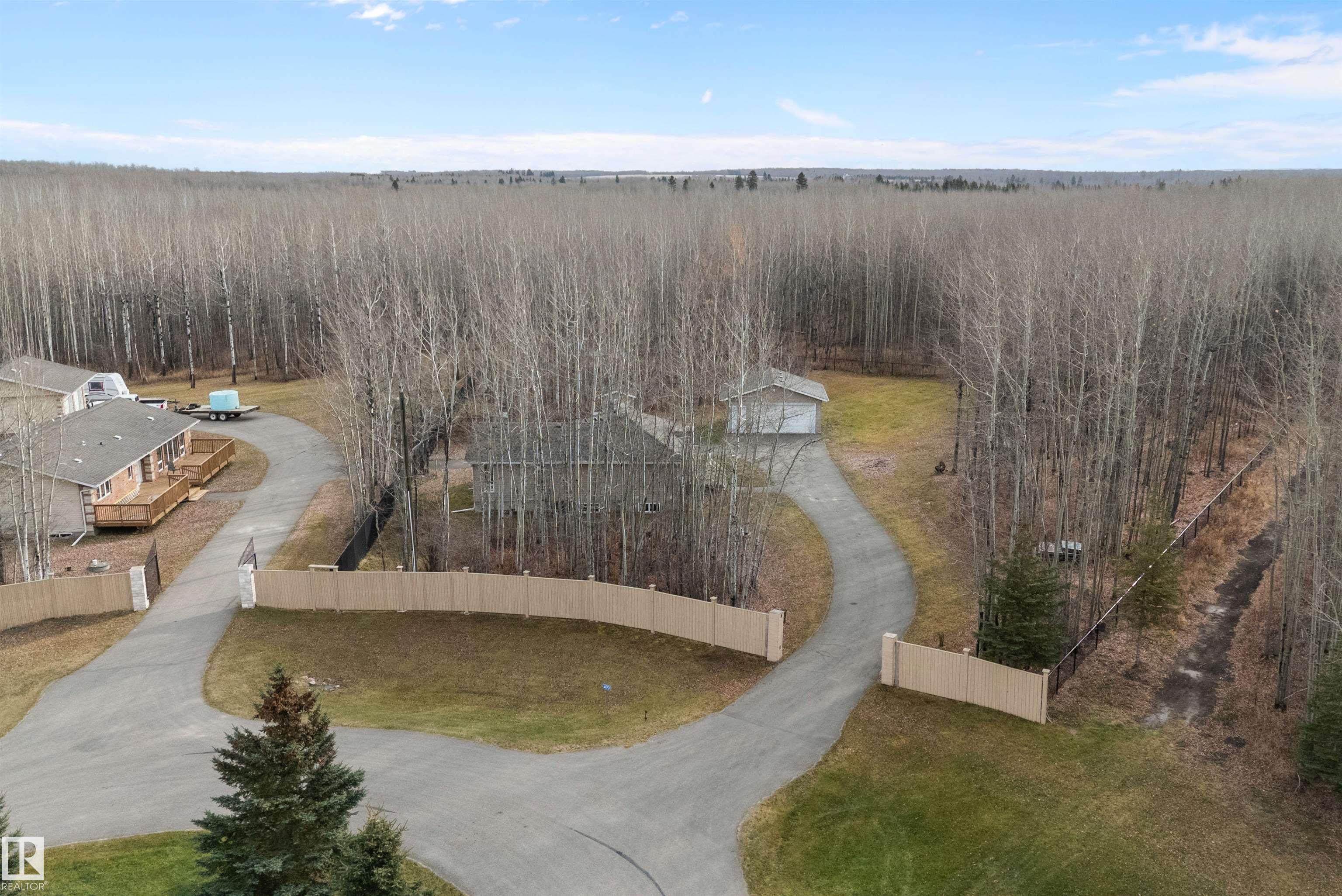 Photo 58 at 490 - 47427 Rge Rd 14, Kerr Cape Estates Phase 2, Rural Leduc County