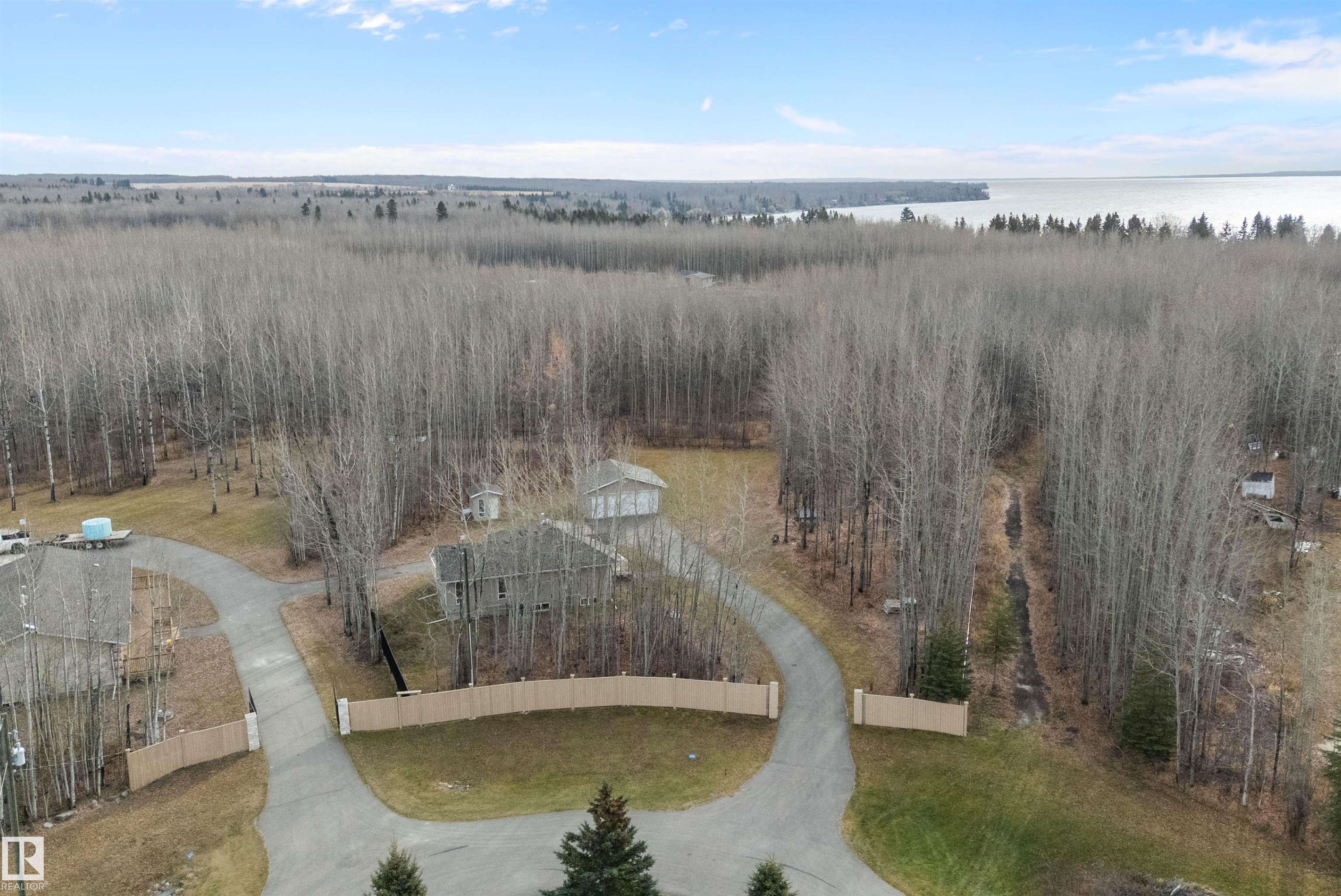 Photo 59 at 490 - 47427 Rge Rd 14, Kerr Cape Estates Phase 2, Rural Leduc County