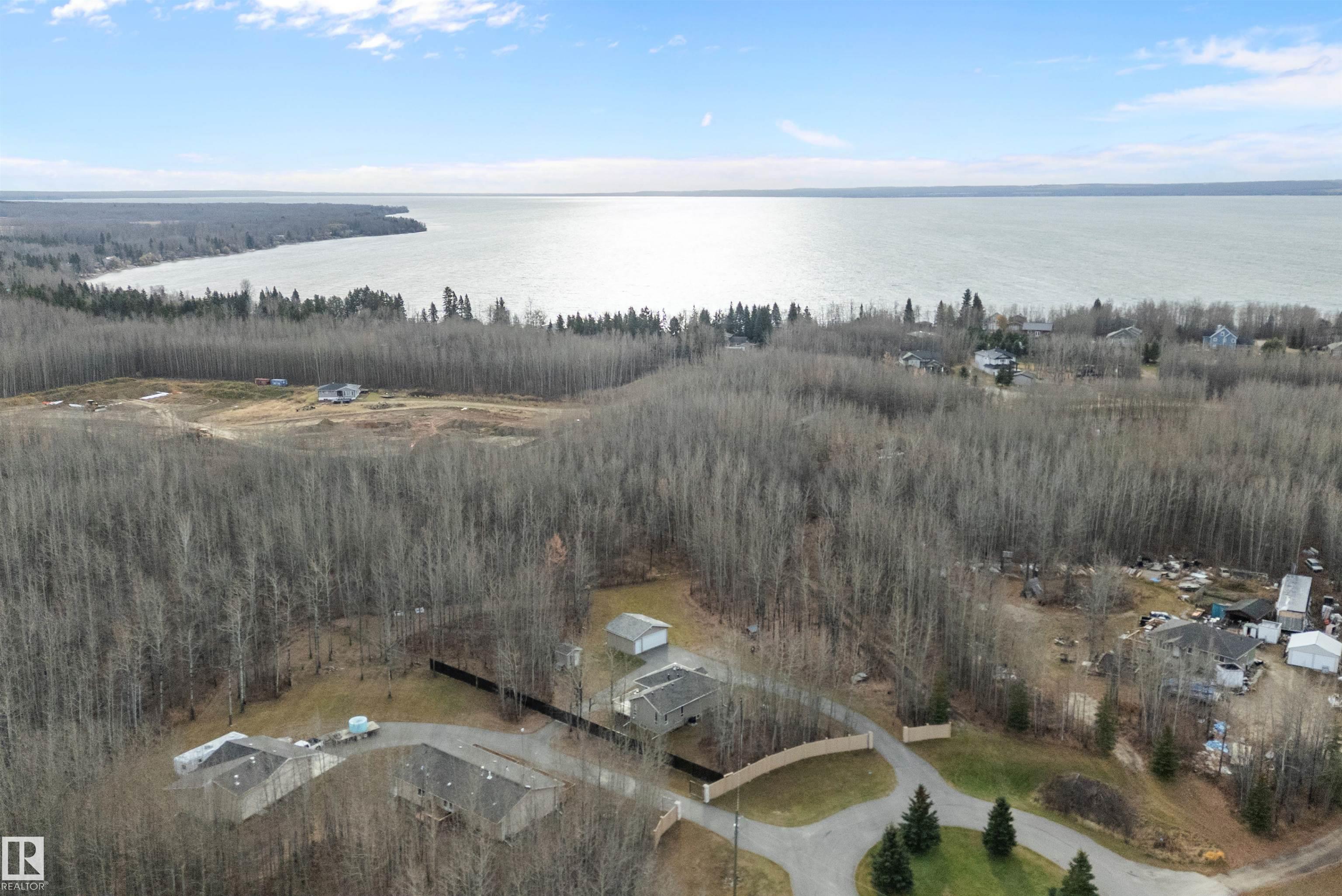 Photo 60 at 490 - 47427 Rge Rd 14, Kerr Cape Estates Phase 2, Rural Leduc County