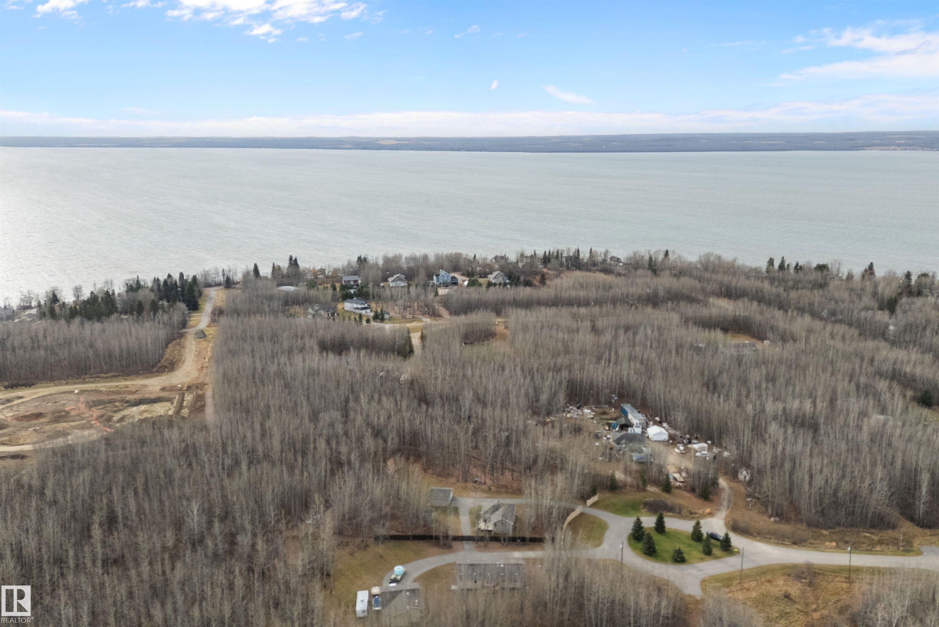 Photo 61 at 490 - 47427 Rge Rd 14, Kerr Cape Estates Phase 2, Rural Leduc County