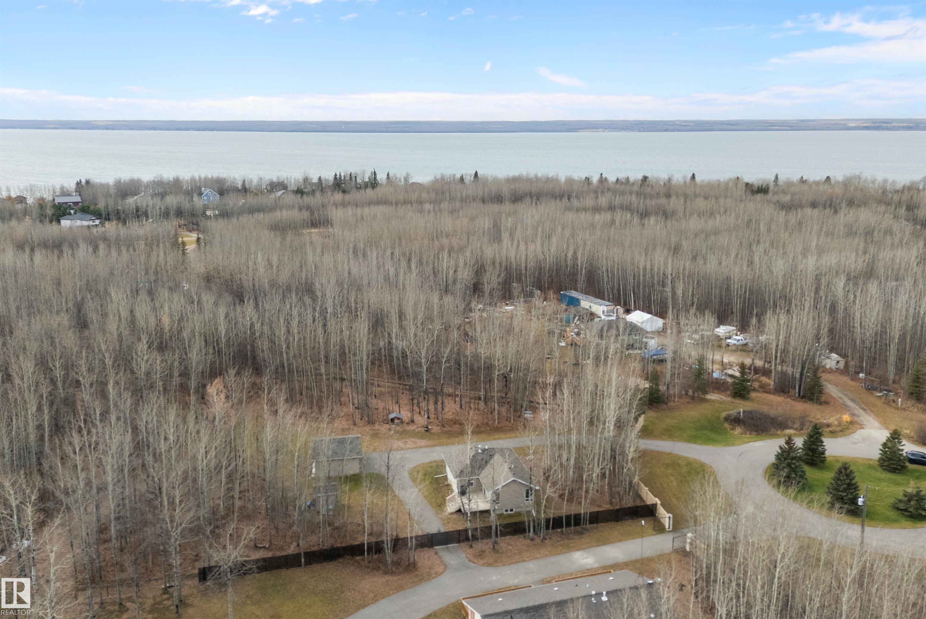 Photo 62 at 490 - 47427 Rge Rd 14, Kerr Cape Estates Phase 2, Rural Leduc County