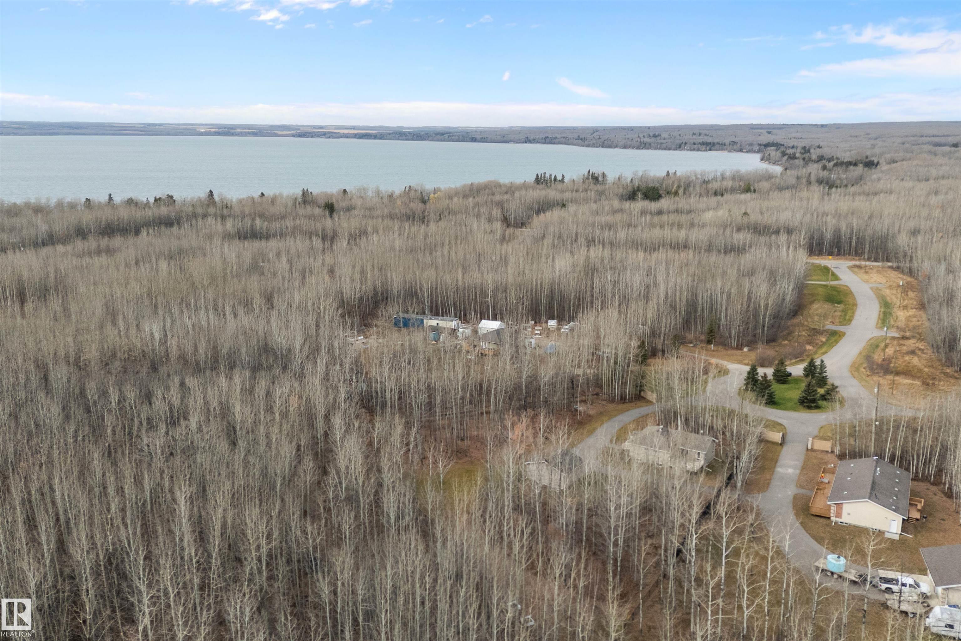 Photo 63 at 490 - 47427 Rge Rd 14, Kerr Cape Estates Phase 2, Rural Leduc County