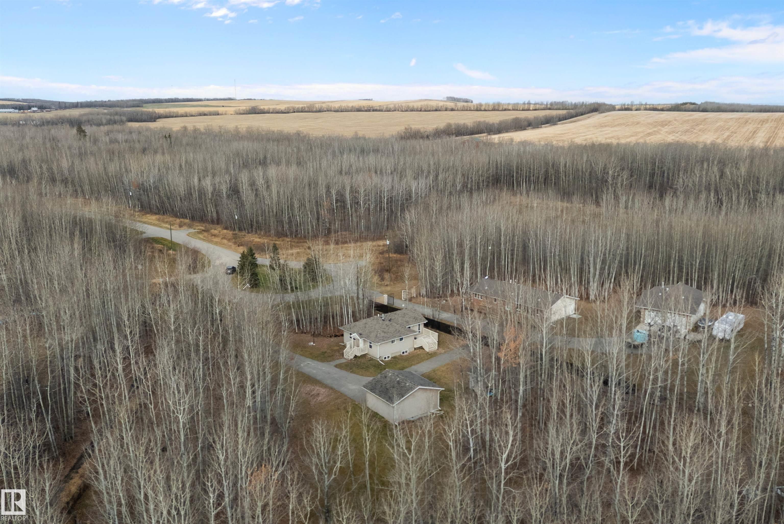 Photo 64 at 490 - 47427 Rge Rd 14, Kerr Cape Estates Phase 2, Rural Leduc County