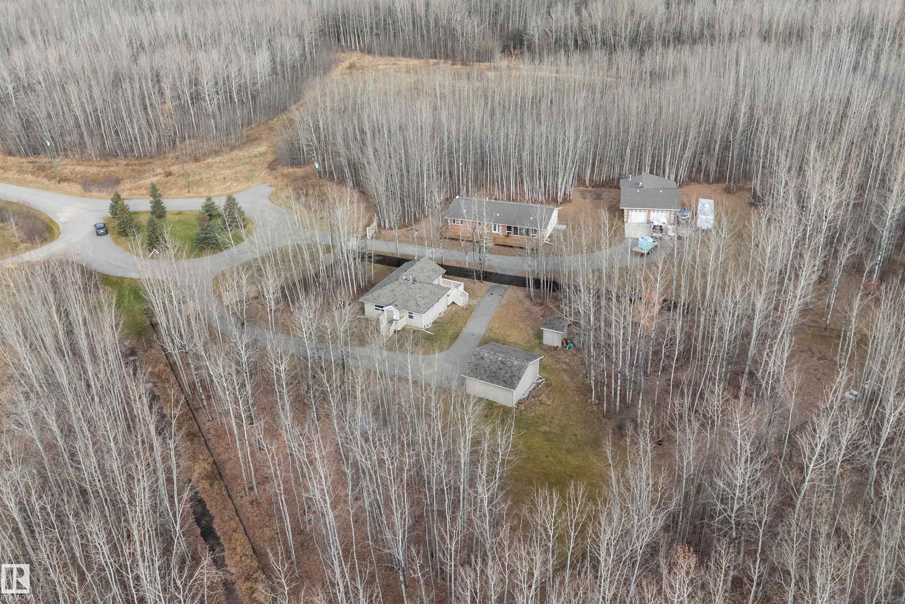 Photo 65 at 490 - 47427 Rge Rd 14, Kerr Cape Estates Phase 2, Rural Leduc County