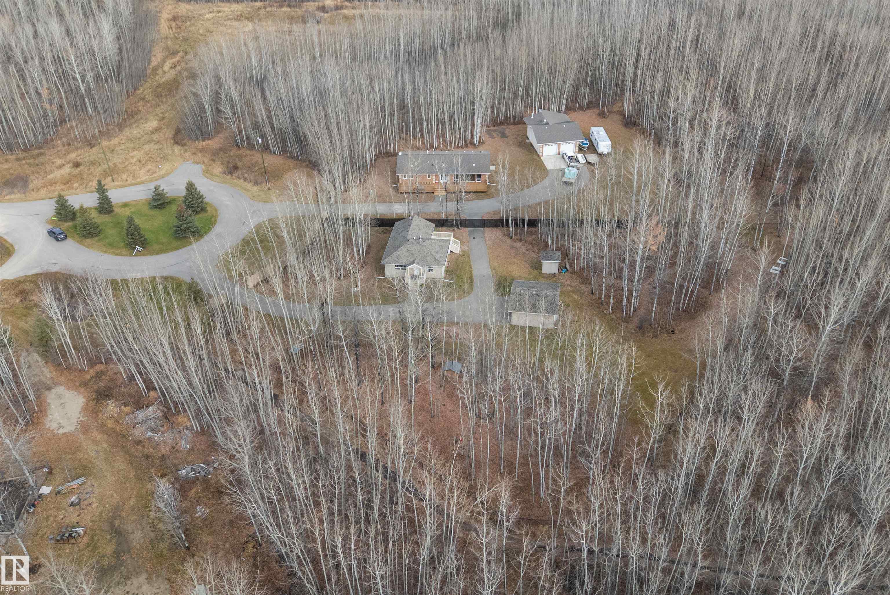 Photo 66 at 490 - 47427 Rge Rd 14, Kerr Cape Estates Phase 2, Rural Leduc County