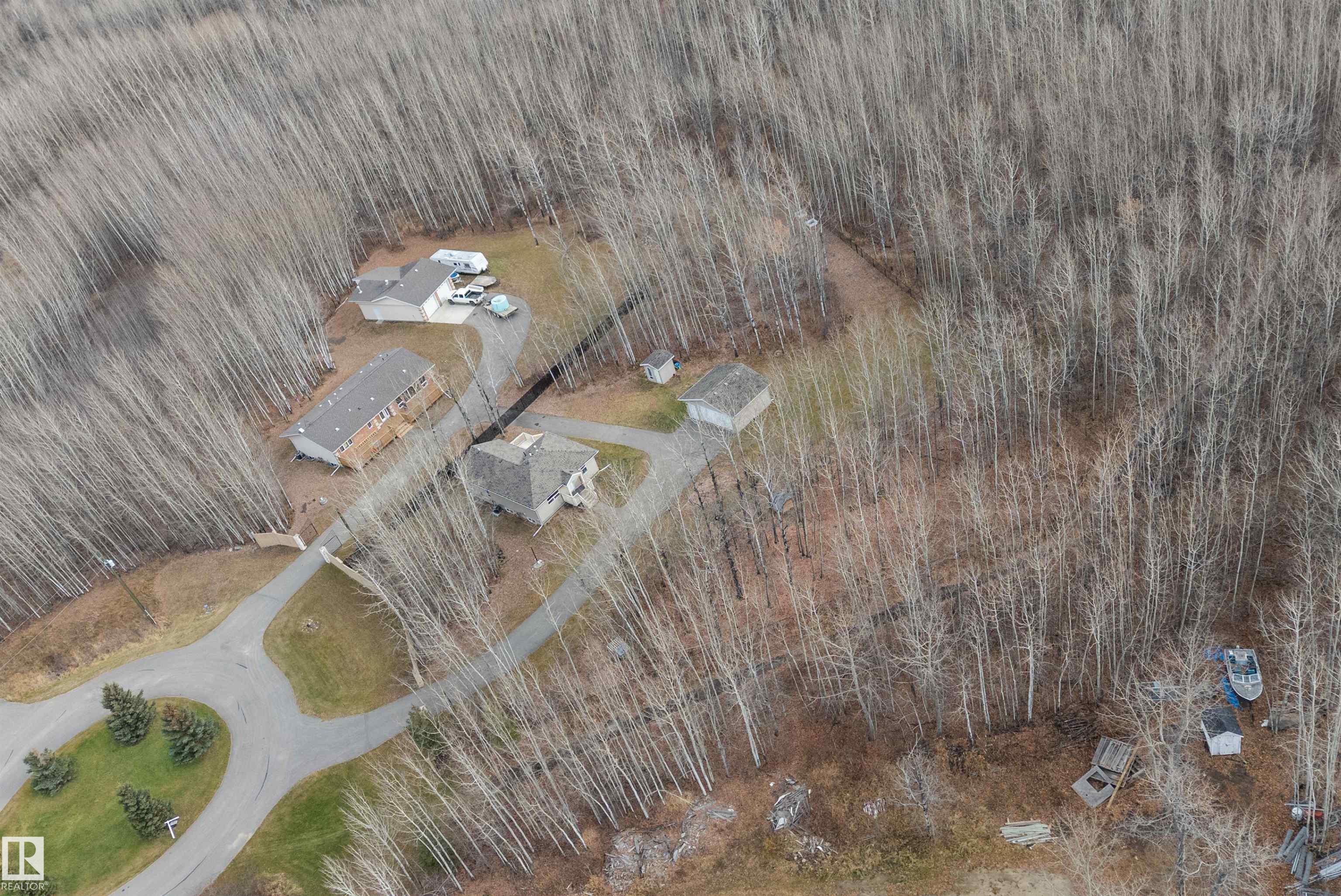 Photo 67 at 490 - 47427 Rge Rd 14, Kerr Cape Estates Phase 2, Rural Leduc County