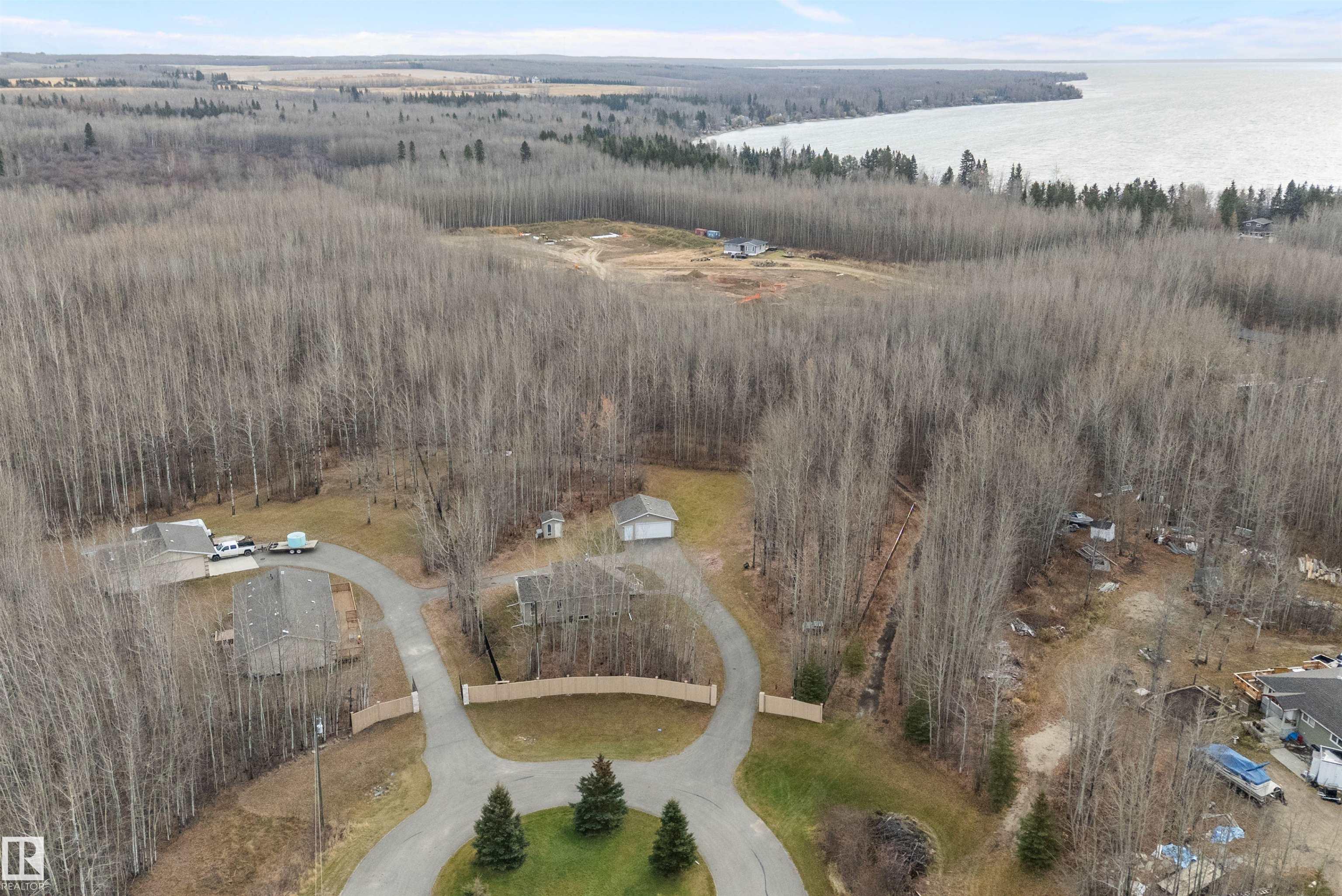 Photo 69 at 490 - 47427 Rge Rd 14, Kerr Cape Estates Phase 2, Rural Leduc County