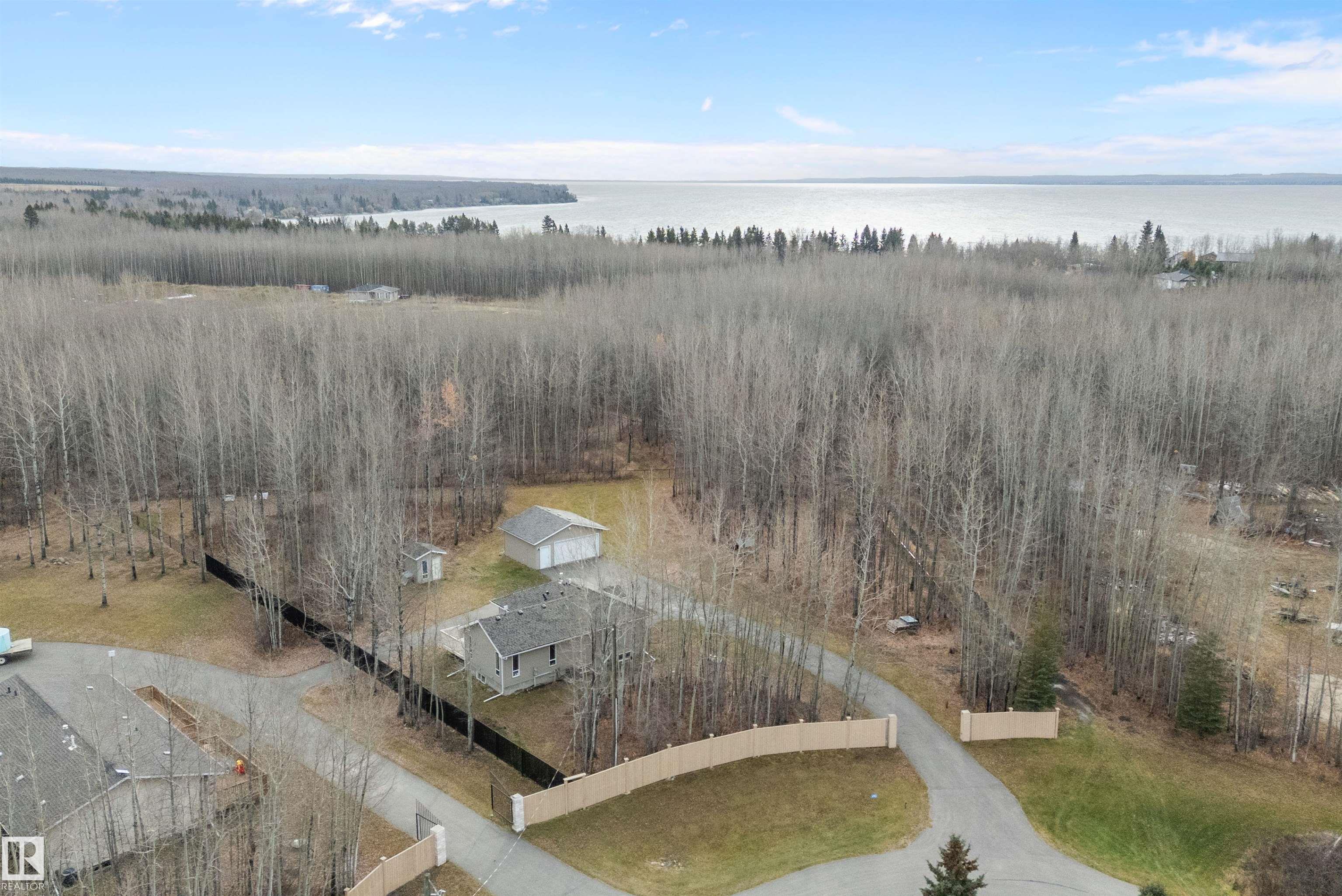 Photo 70 at 490 - 47427 Rge Rd 14, Kerr Cape Estates Phase 2, Rural Leduc County