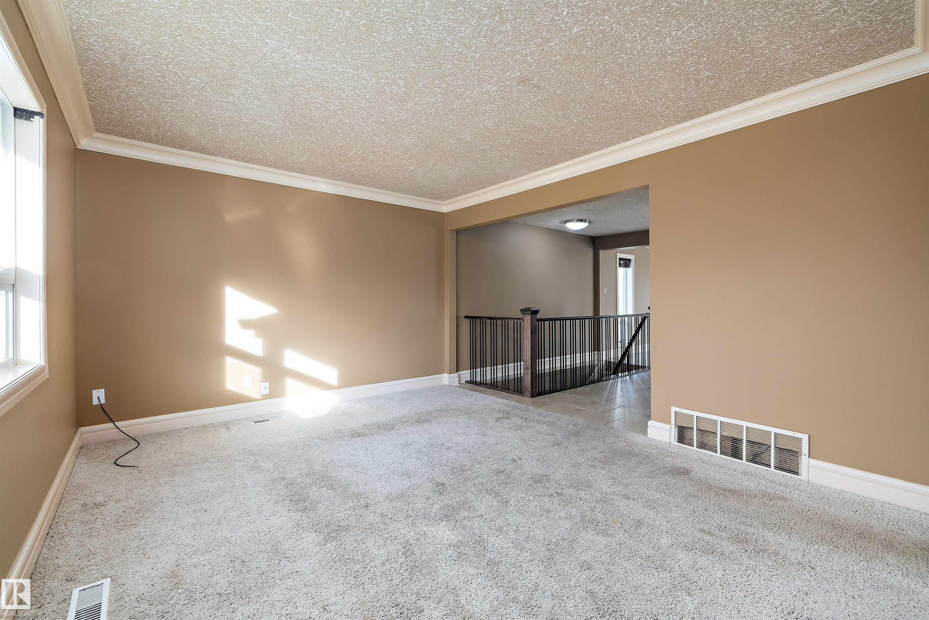 Photo 8 at 490 - 47427 Rge Rd 14, Kerr Cape Estates Phase 2, Rural Leduc County