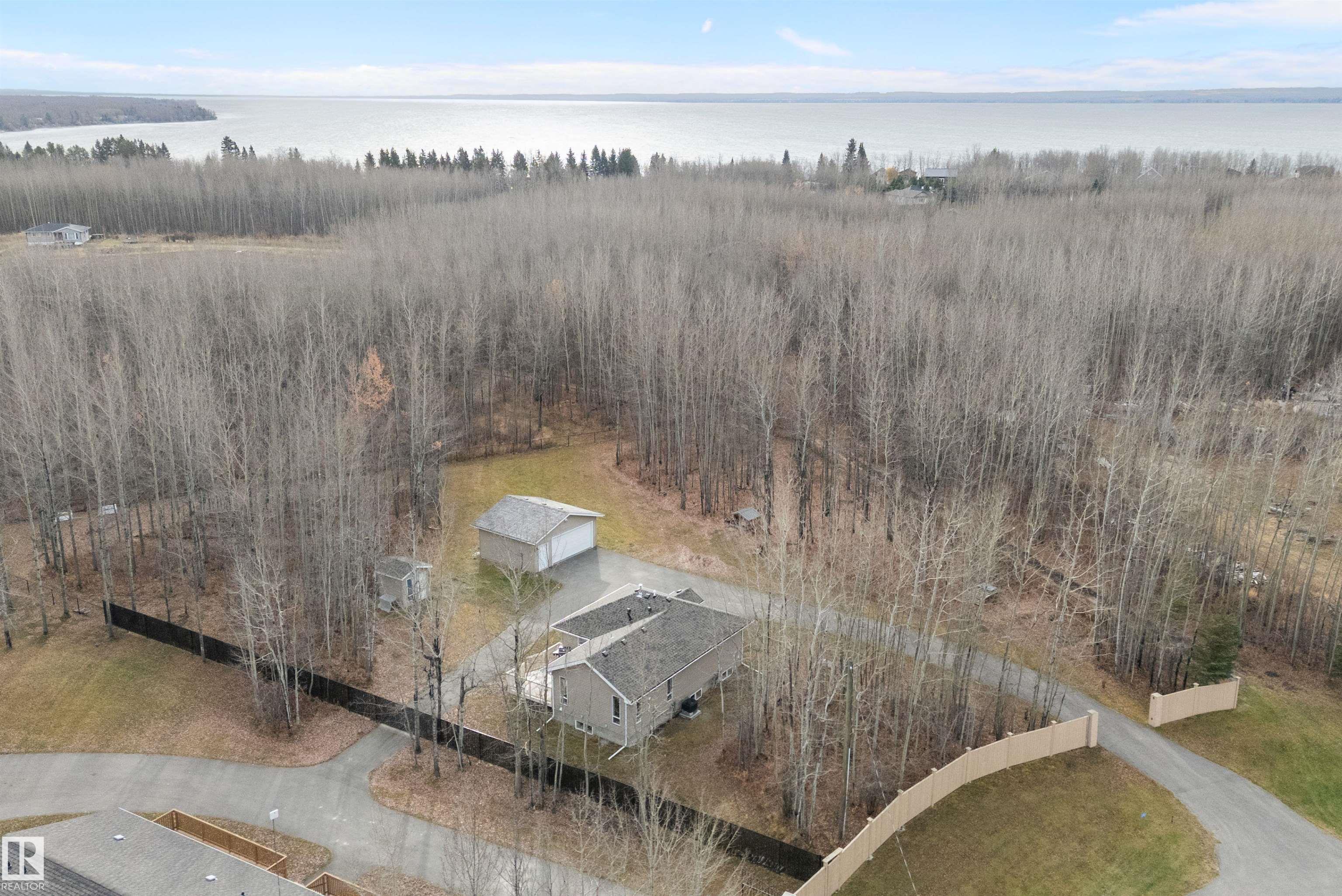 Photo 71 at 490 - 47427 Rge Rd 14, Kerr Cape Estates Phase 2, Rural Leduc County