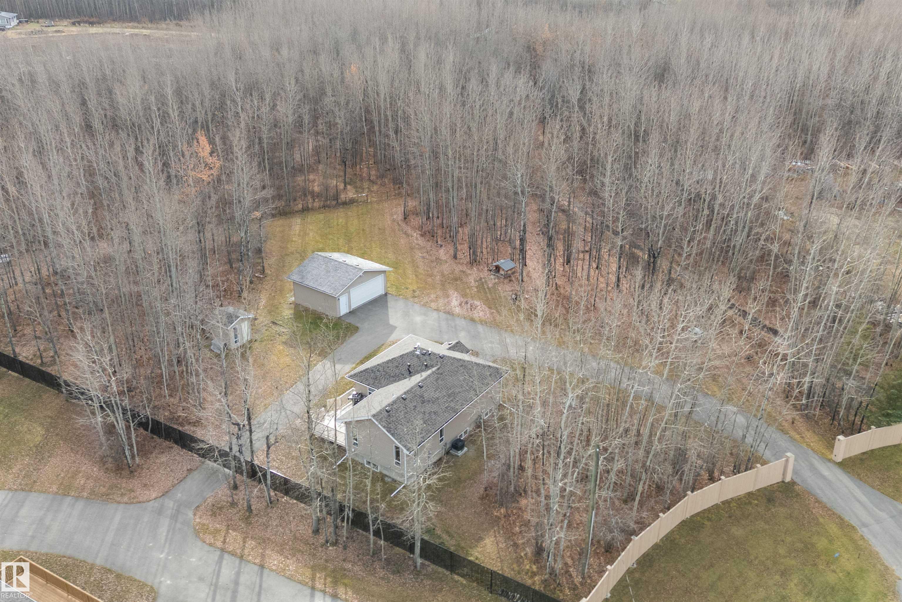 Photo 72 at 490 - 47427 Rge Rd 14, Kerr Cape Estates Phase 2, Rural Leduc County