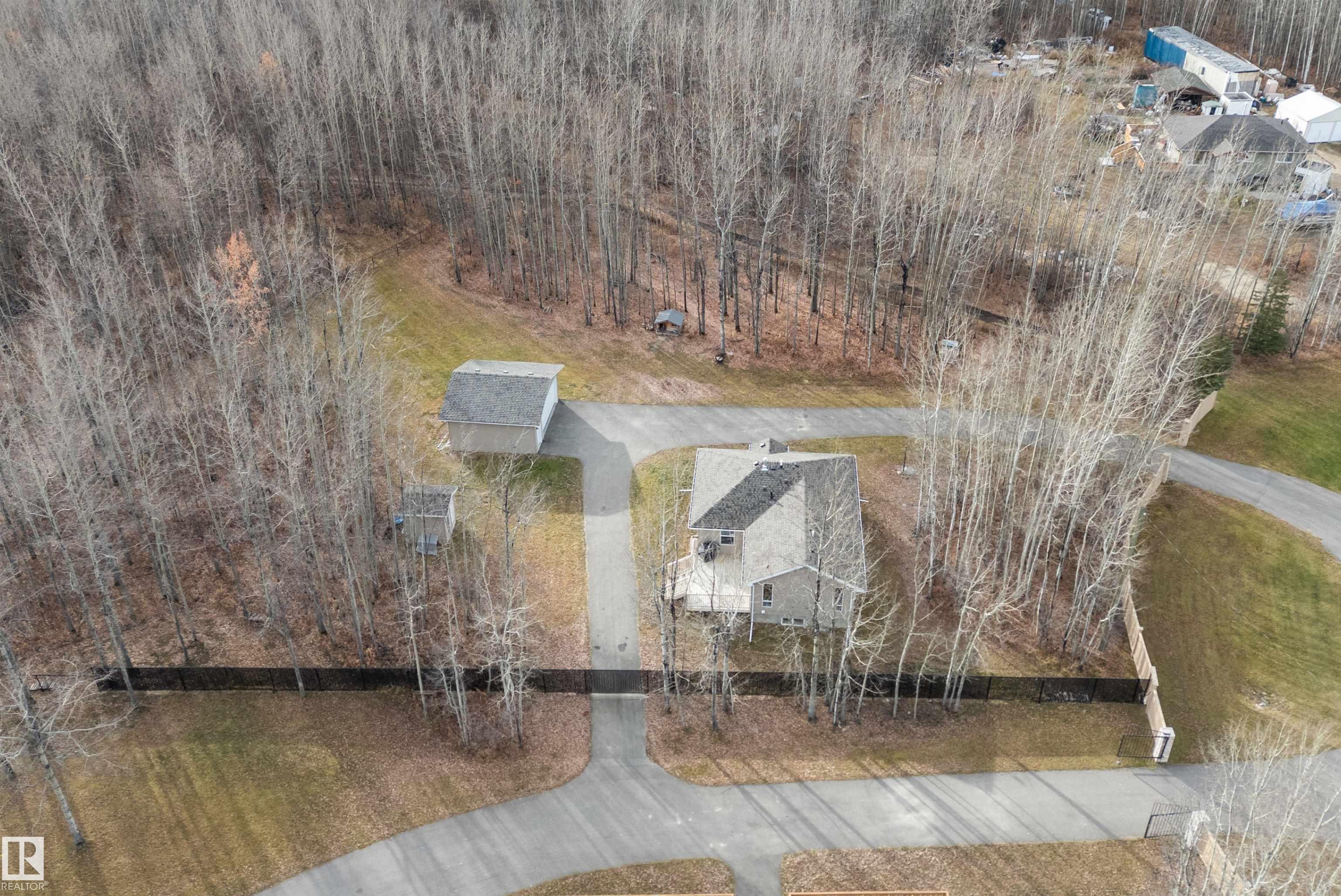 Photo 73 at 490 - 47427 Rge Rd 14, Kerr Cape Estates Phase 2, Rural Leduc County