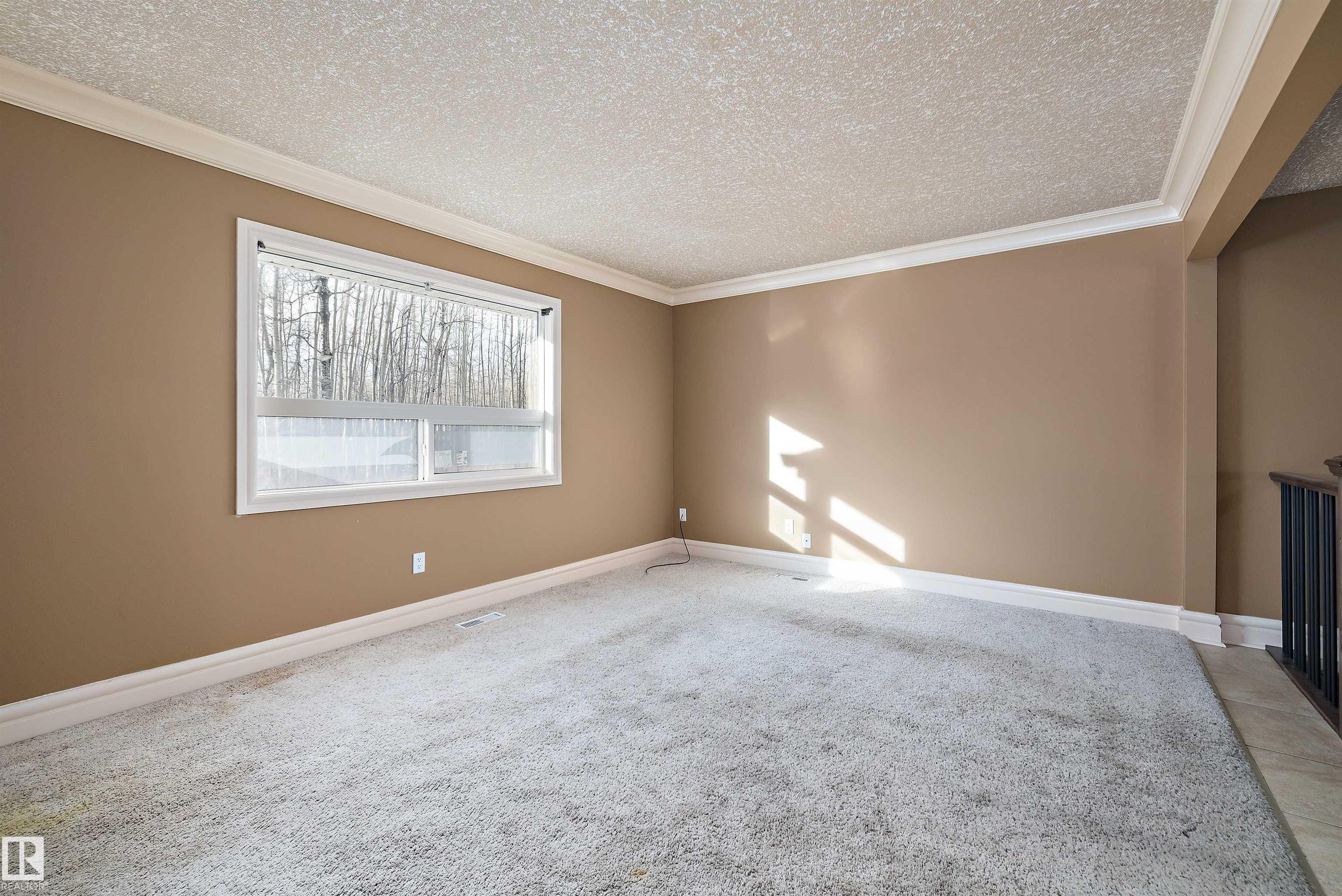 Photo 9 at 490 - 47427 Rge Rd 14, Kerr Cape Estates Phase 2, Rural Leduc County