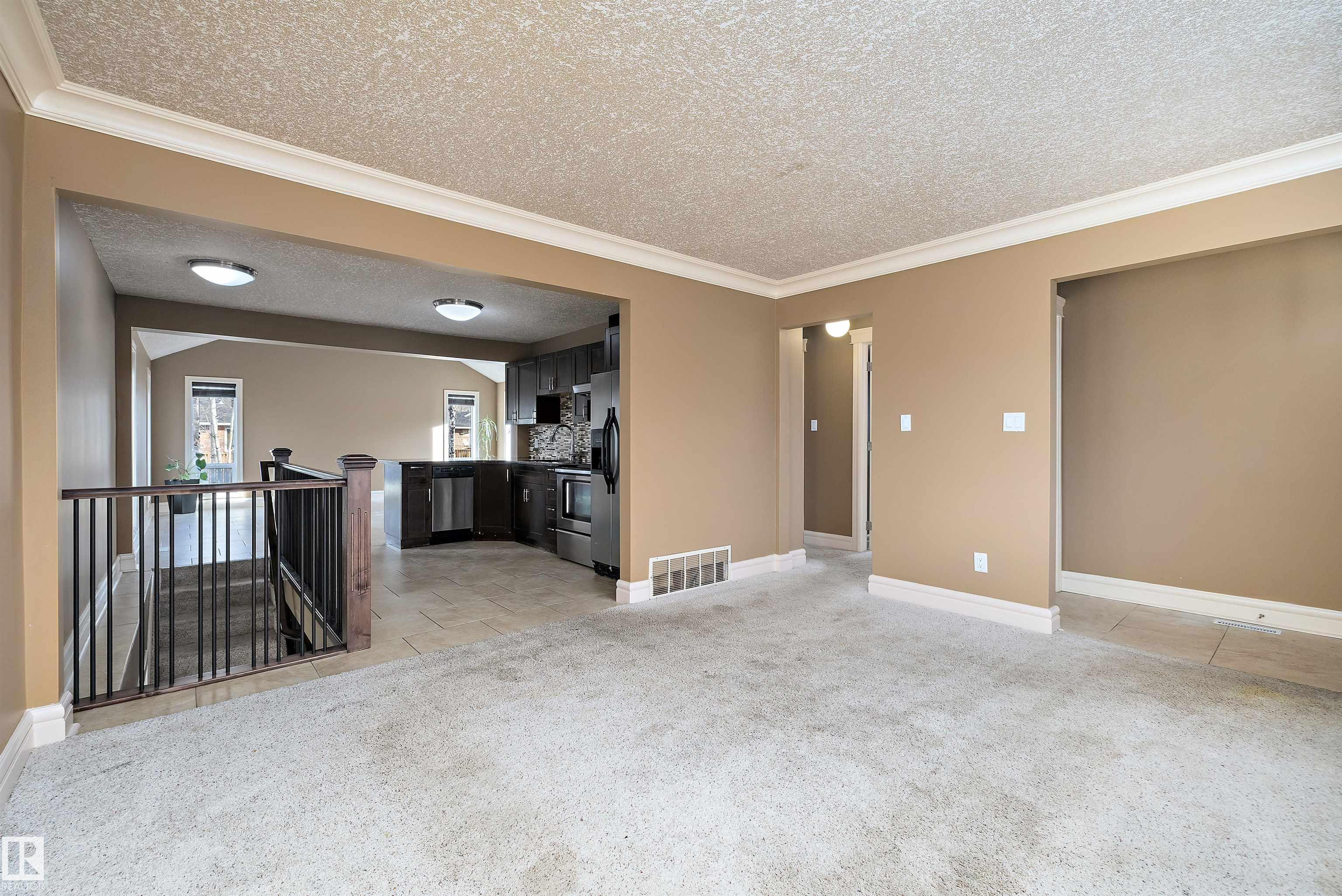 Photo 10 at 490 - 47427 Rge Rd 14, Kerr Cape Estates Phase 2, Rural Leduc County